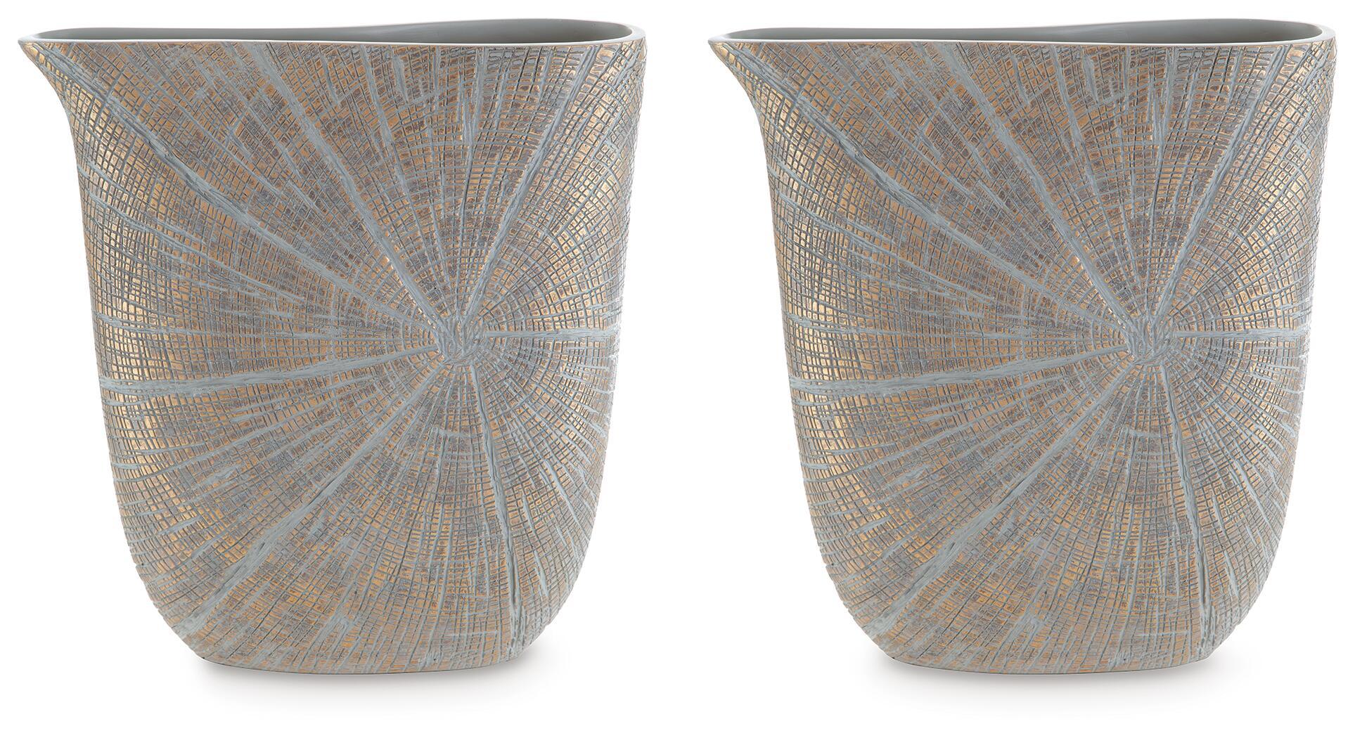 Ardenley - Vase - Image 3