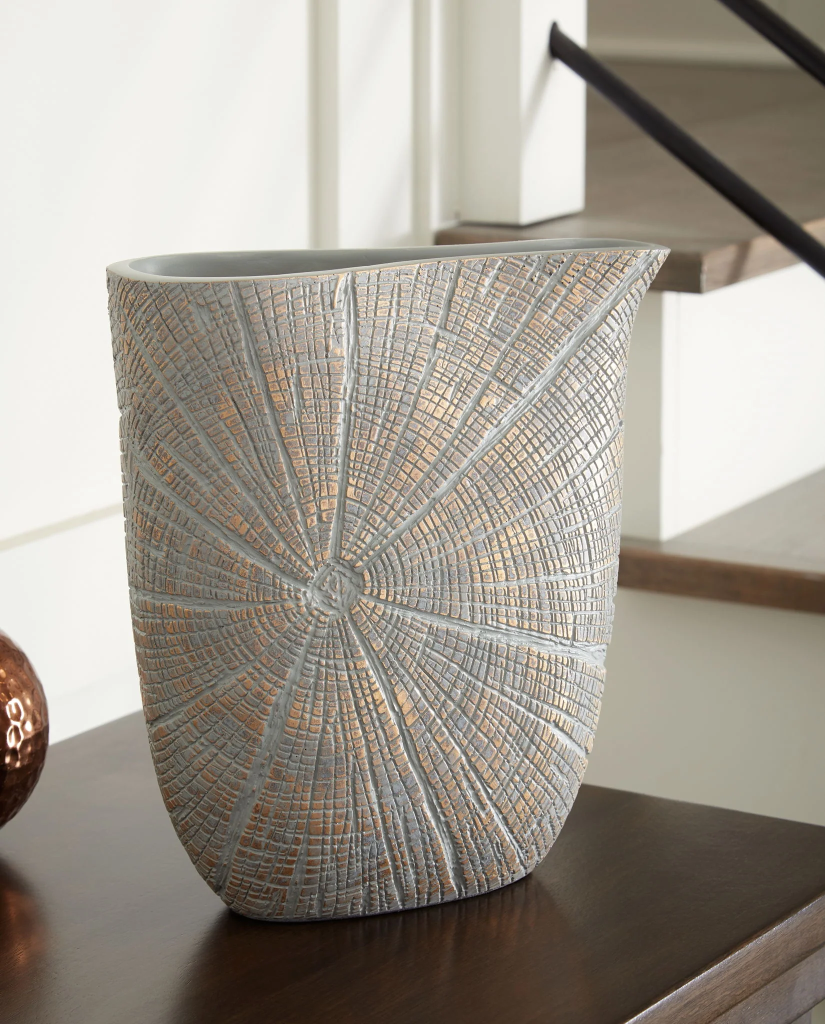 Ardenley - Vase - Image 7