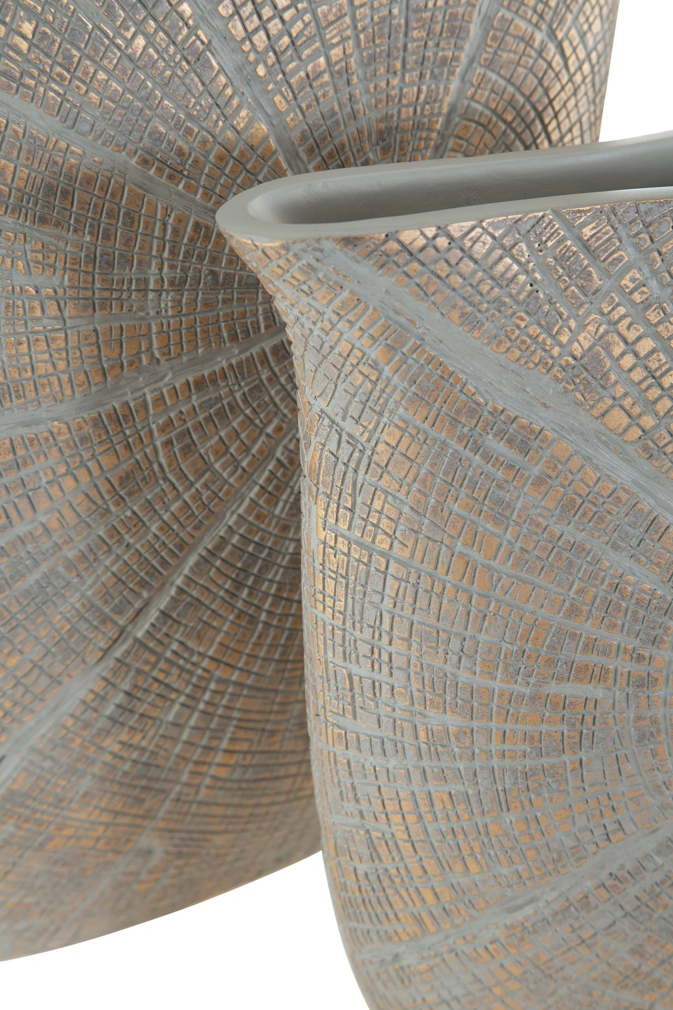 Ardenley - Vase - Image 9