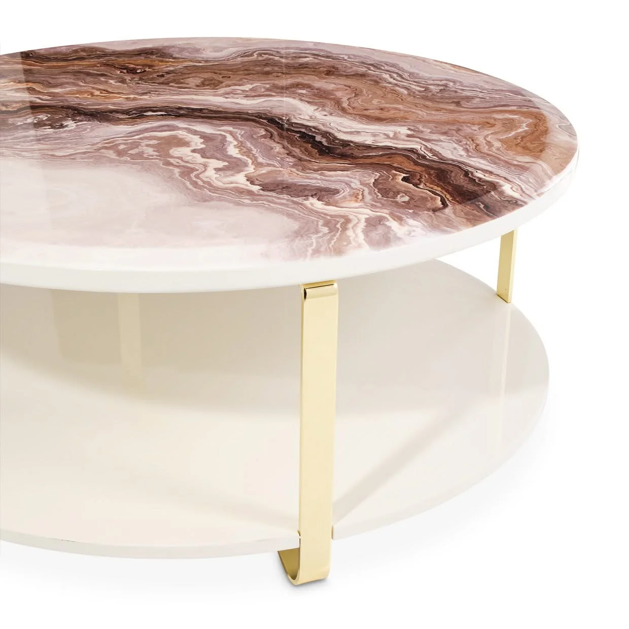 Ariana - Table - Image 12