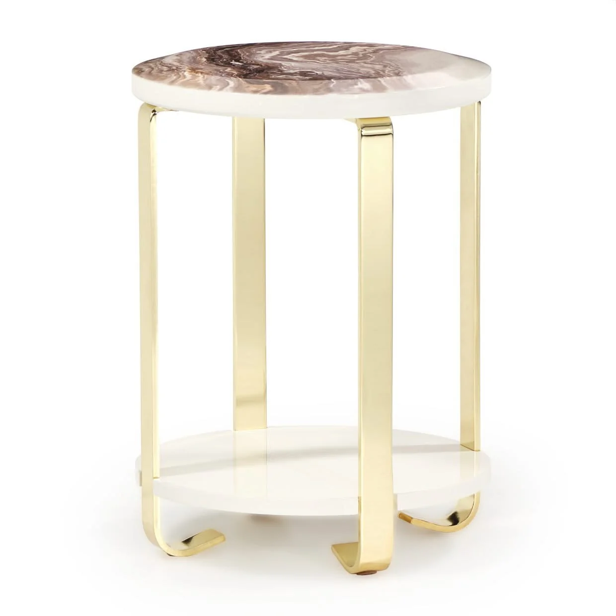 Ariana - Table - Image 2