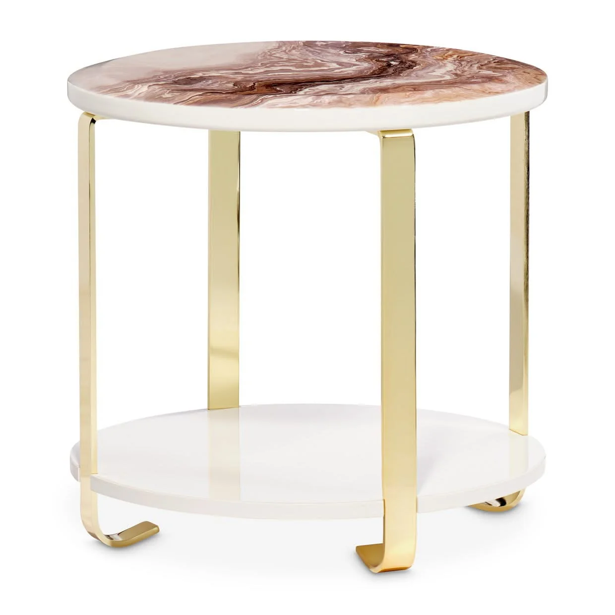 Ariana - Table - Image 3