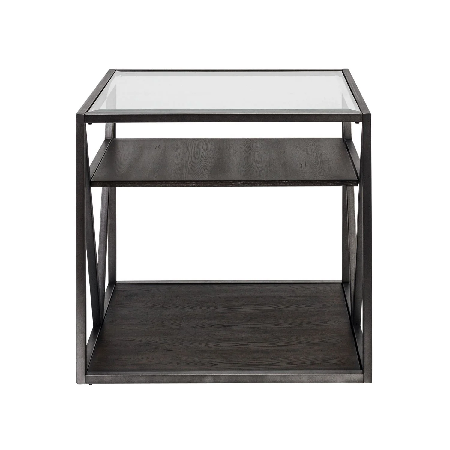 Arista - Table - Image 12