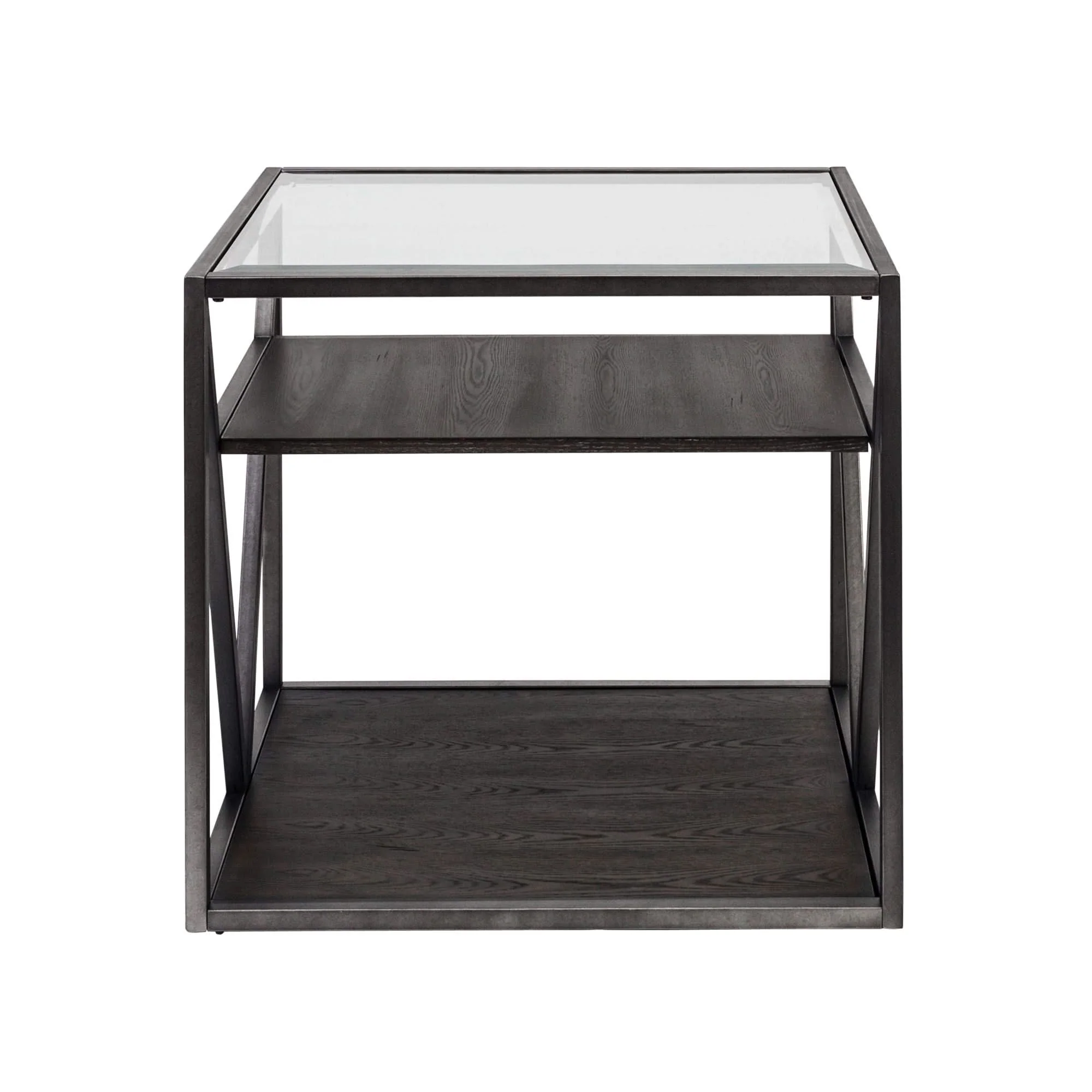 Arista - Table - Image 2