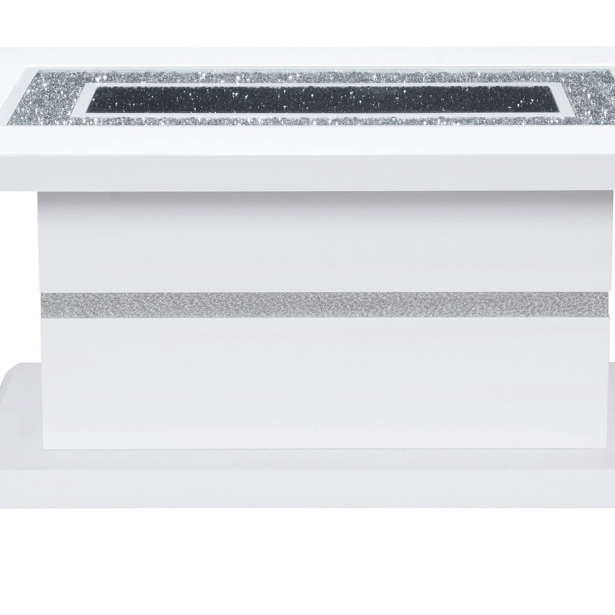 Ariya - Table - Image 4