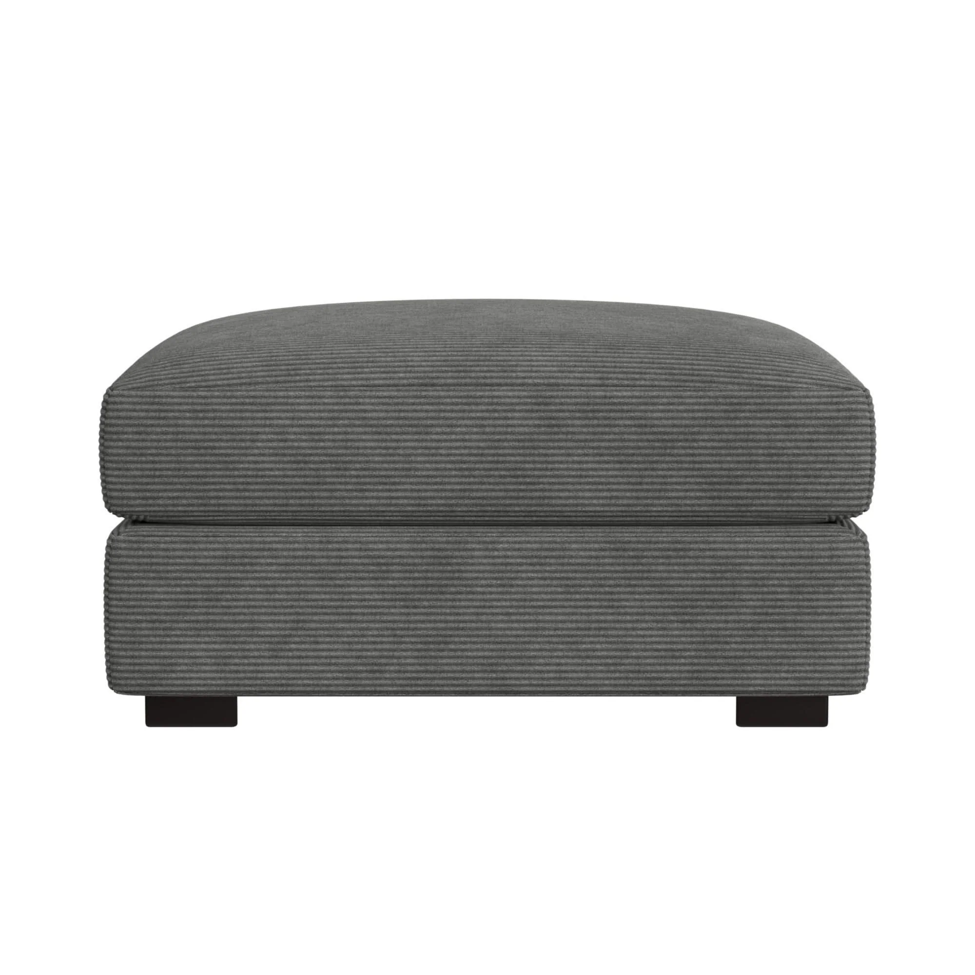Arizona - Modular Ottoman - Image 10