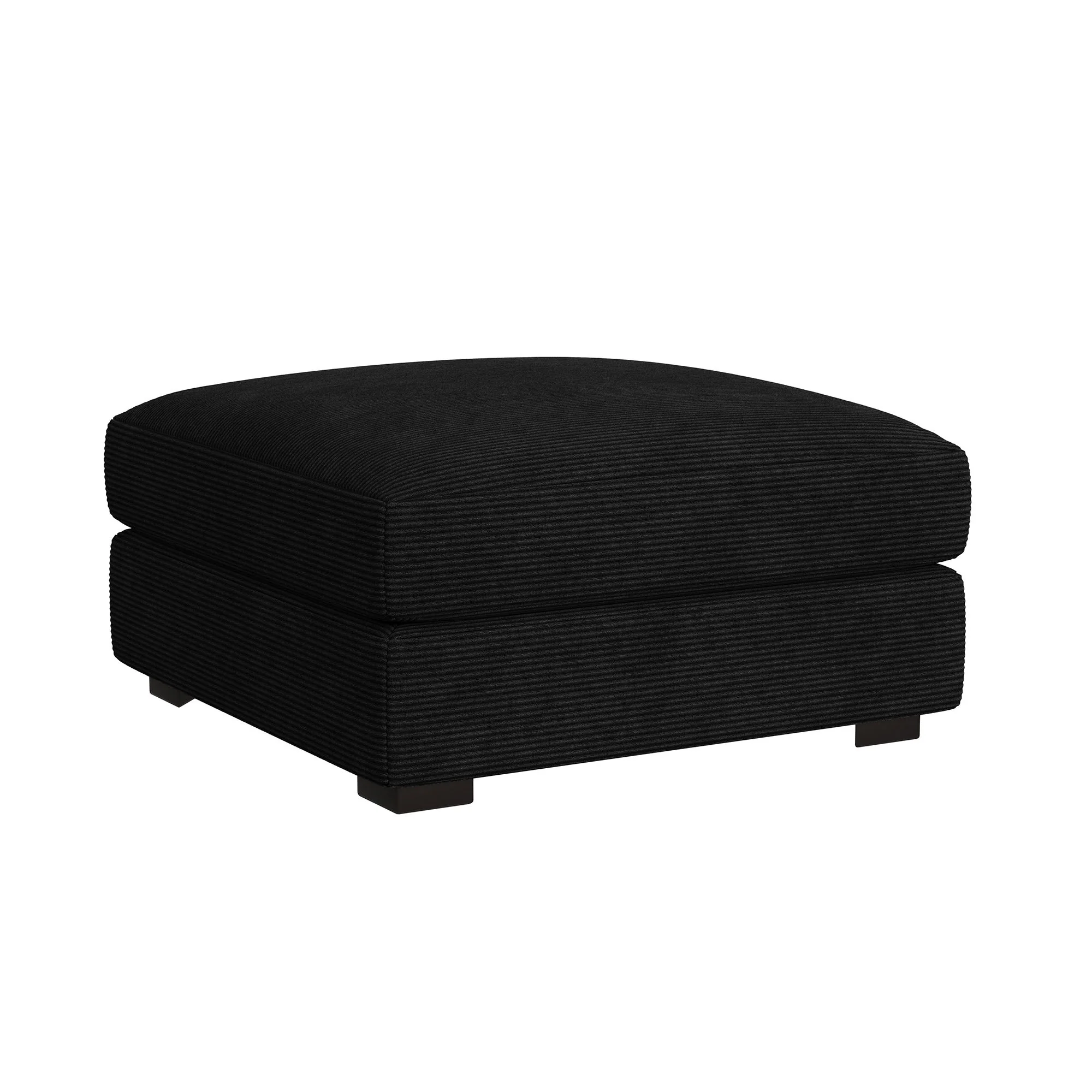 Arizona - Modular Ottoman - Image 11