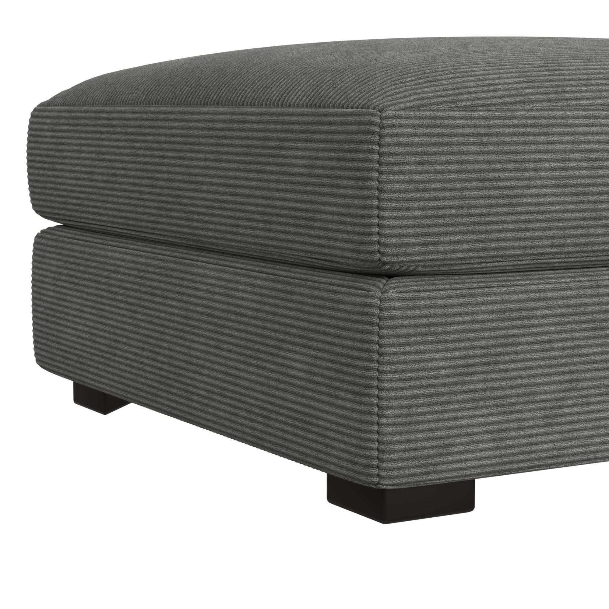 Arizona - Modular Ottoman - Image 13