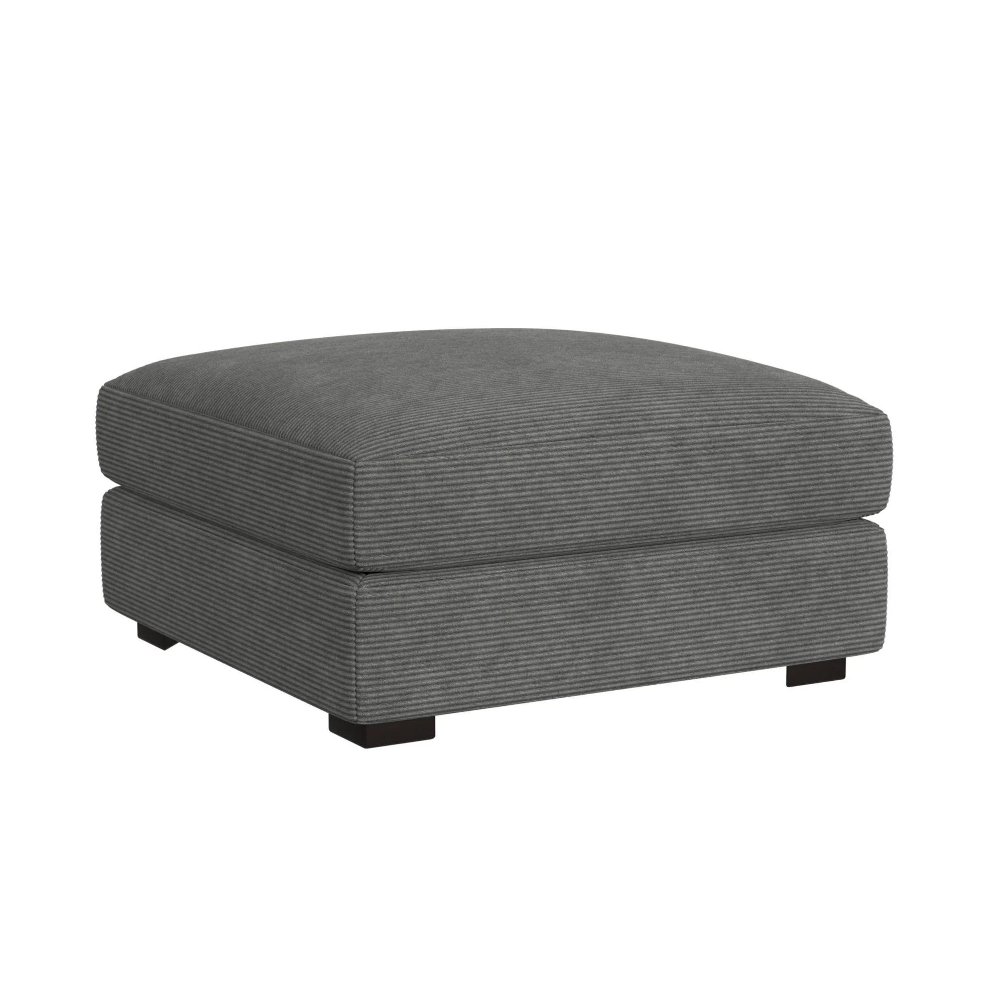 Arizona - Modular Ottoman - Image 4
