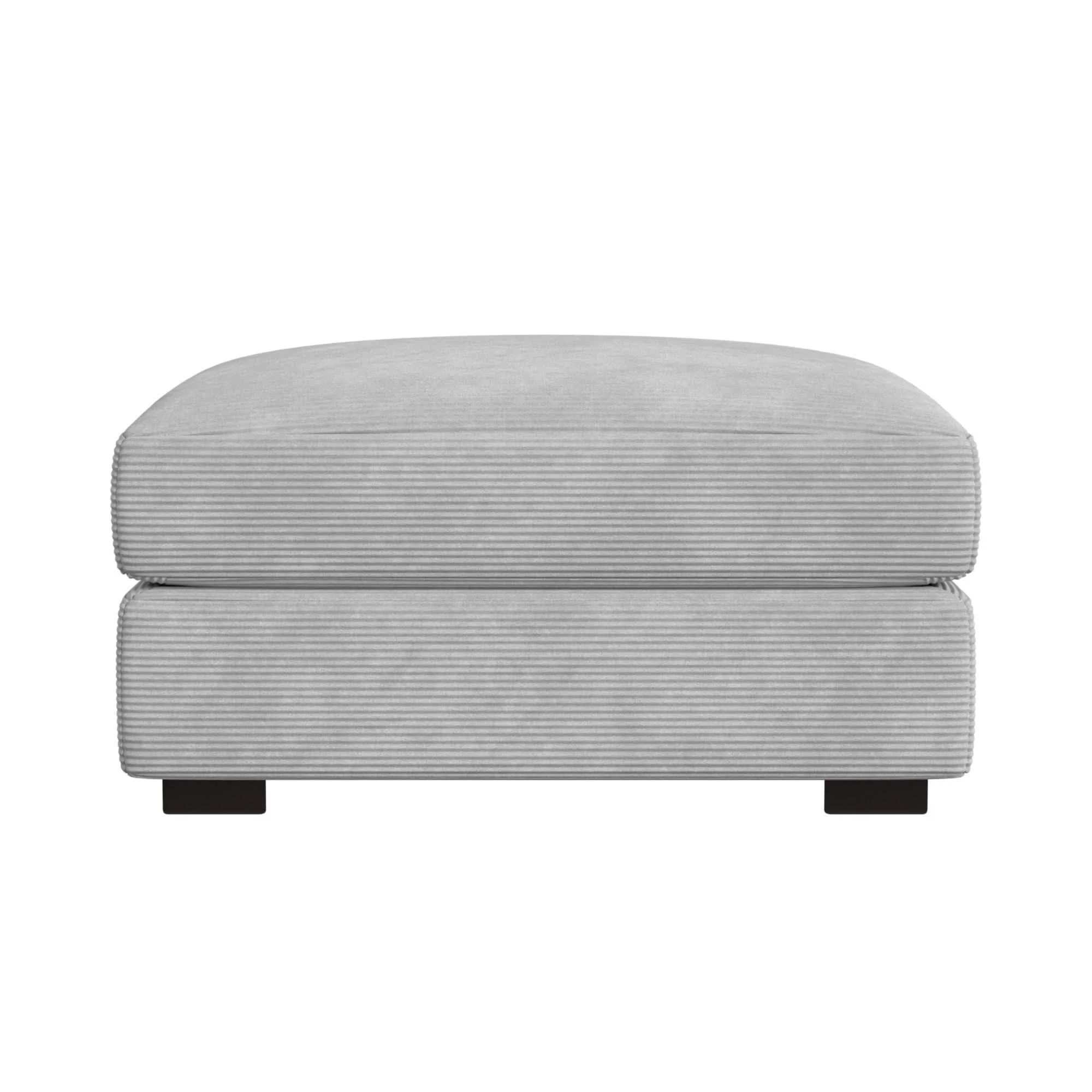Arizona - Modular Ottoman - Image 5