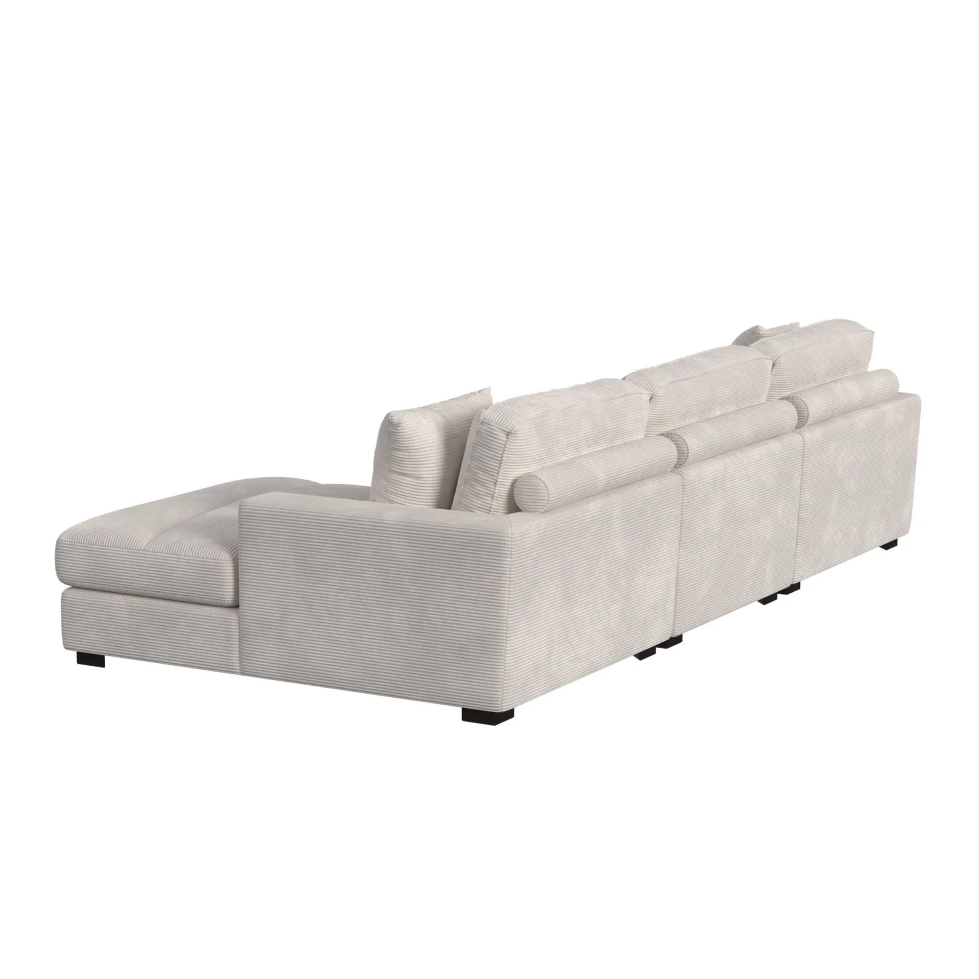 Arizona - Modular Sectional Set - Image 21