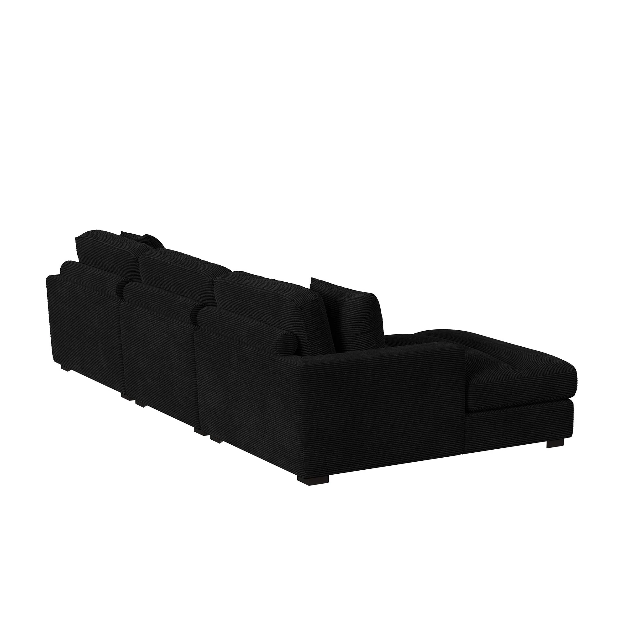 Arizona - Modular Sectional Set - Image 25