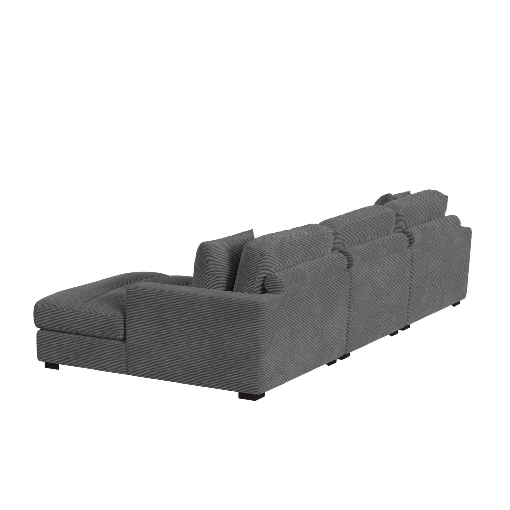 Arizona - Modular Sectional Set - Image 62