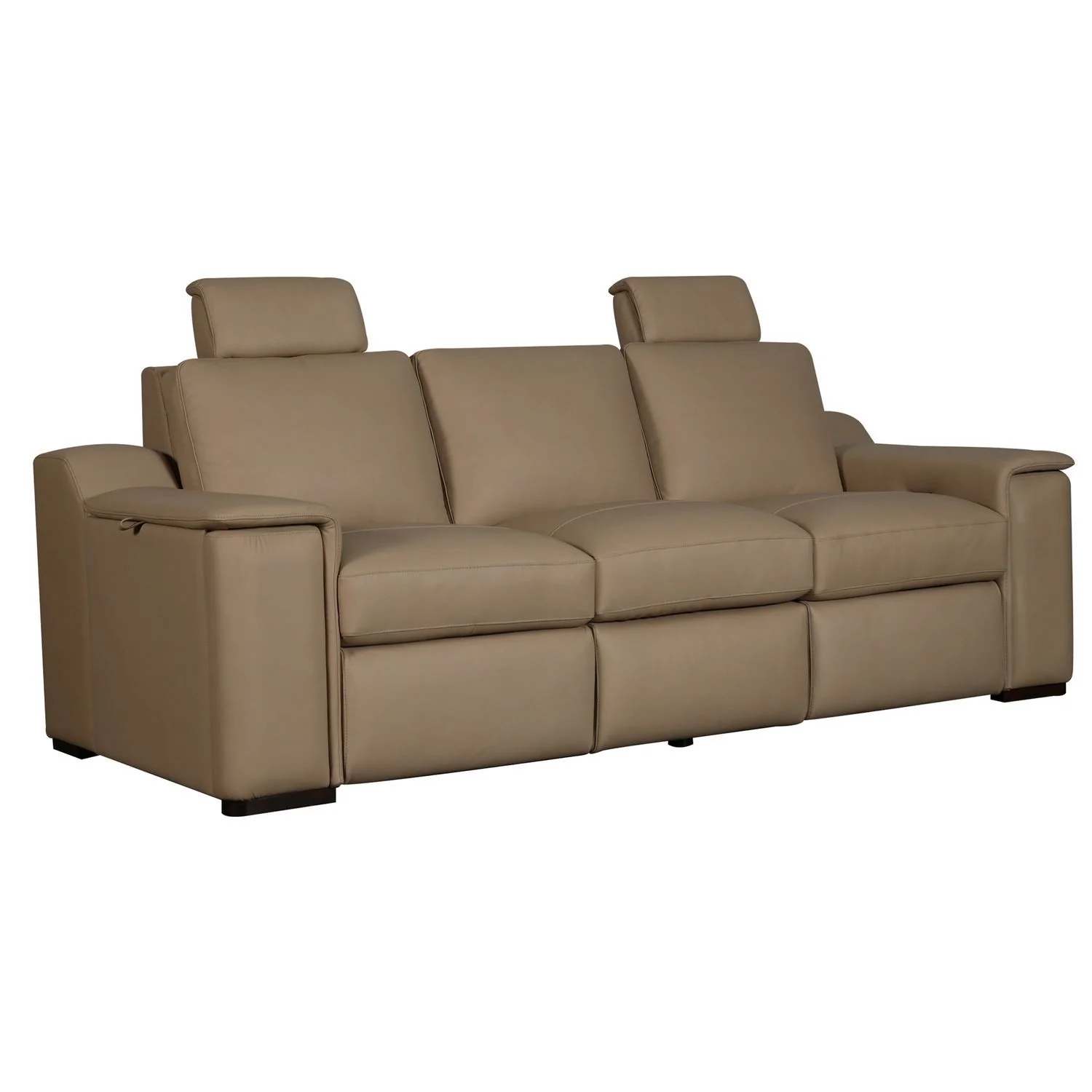 Armon - Sofa Set - Image 5