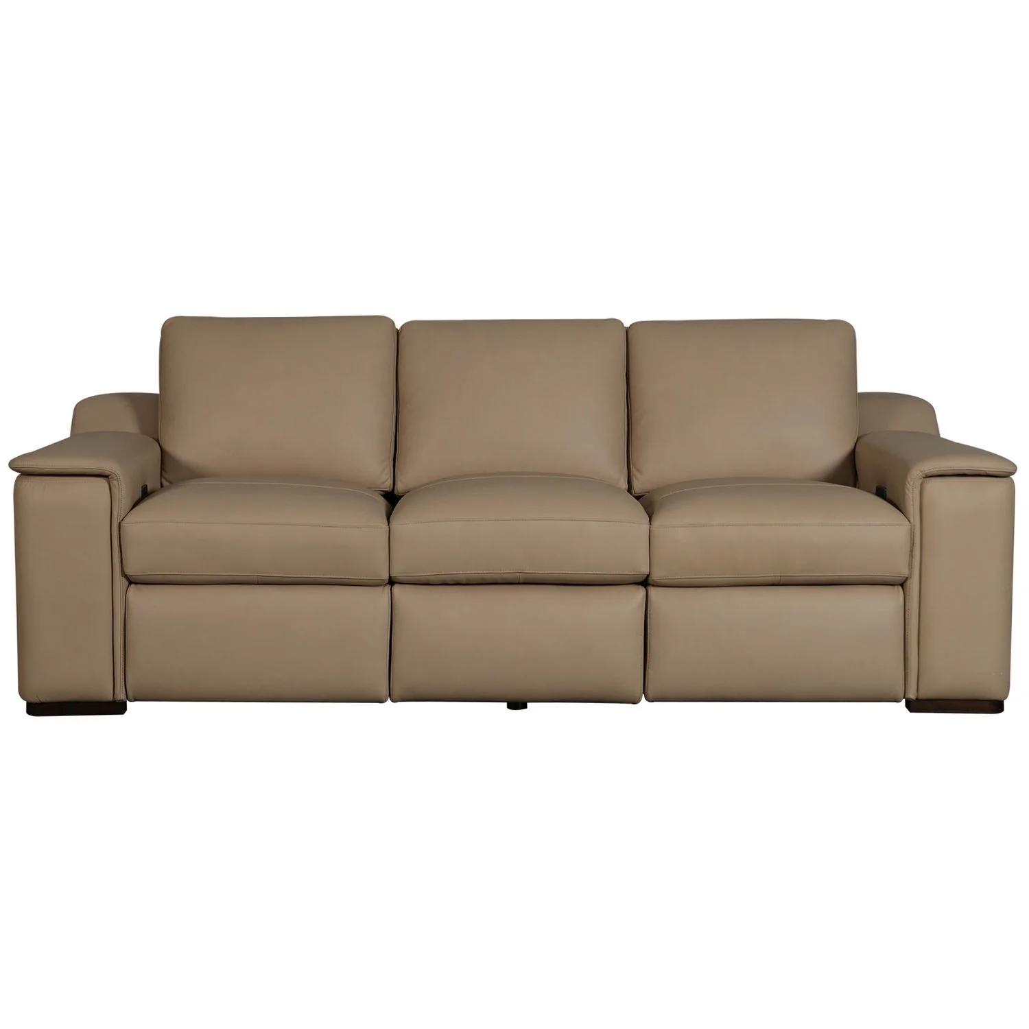 Armon - Sofa Set - Image 6