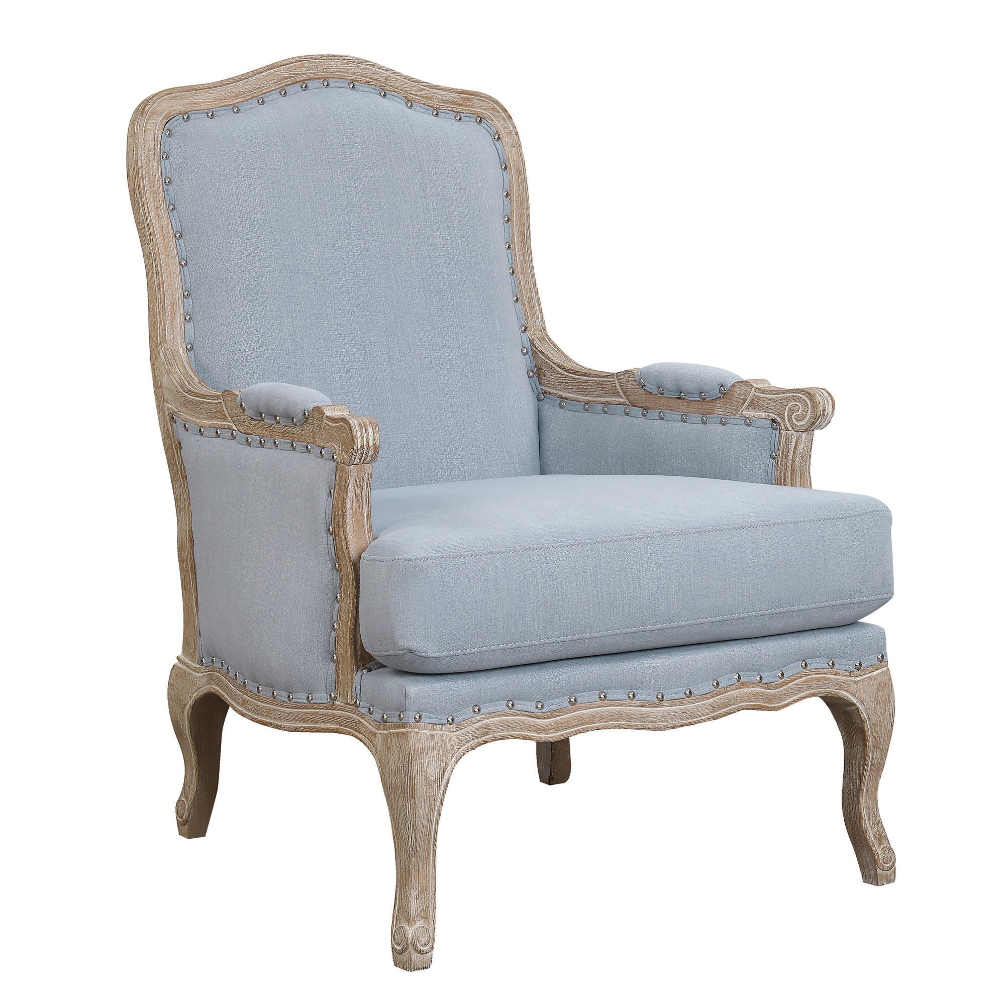 Artesia - Accent Chair - Image 2