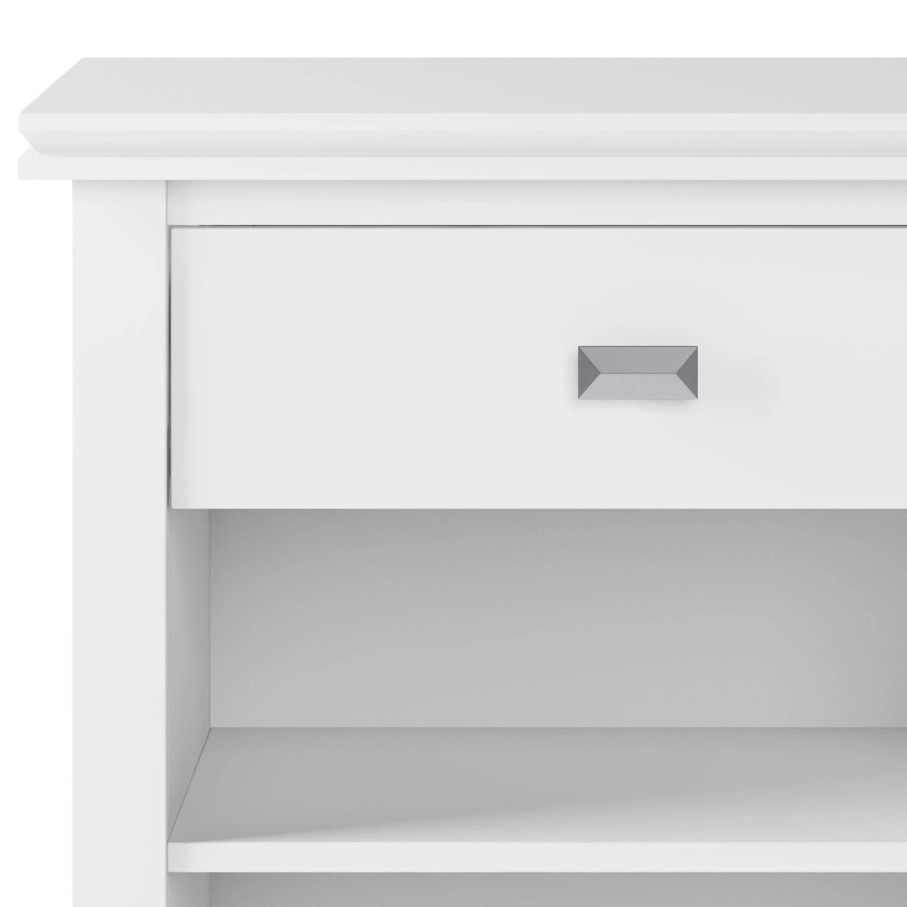 Artisan - Handcrafted Bedside Table - Image 9