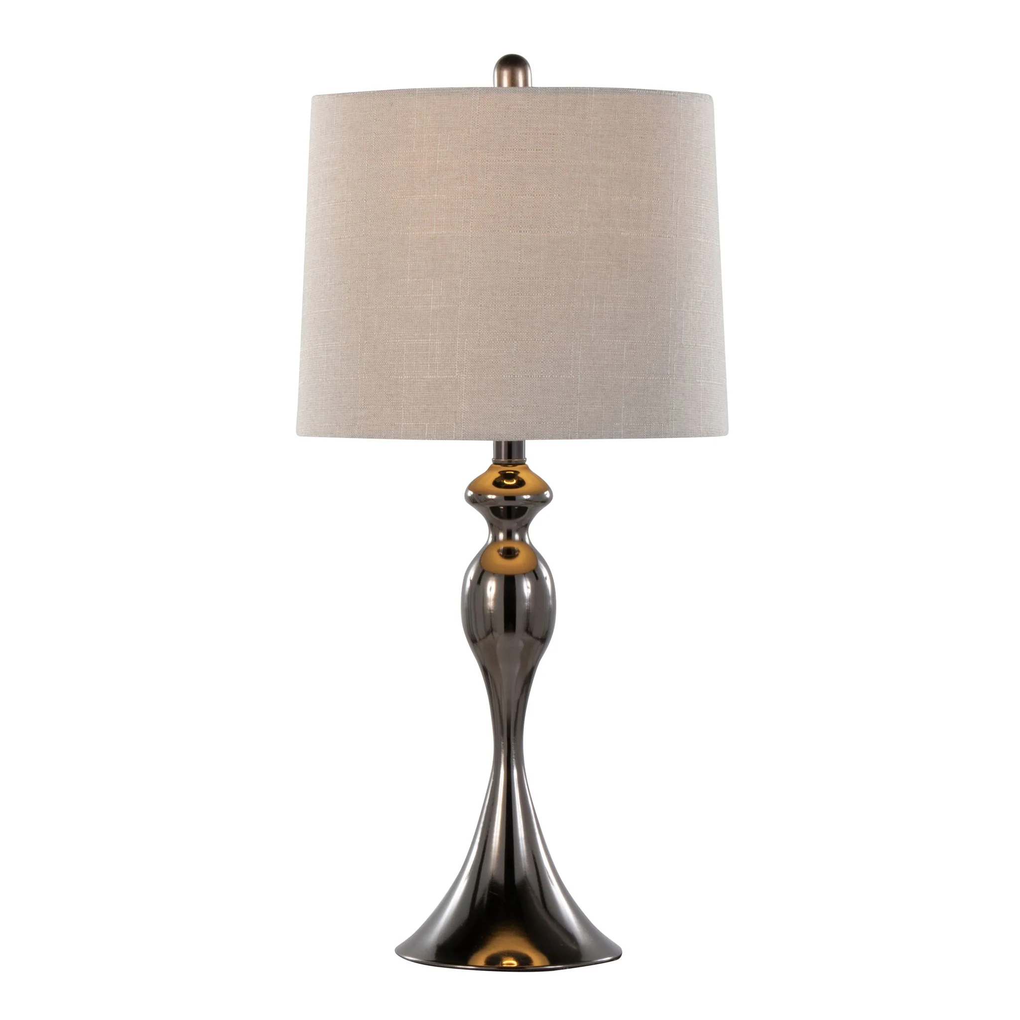 Ashland - Contemporary Table Lamp (Set of 2) - Image 10