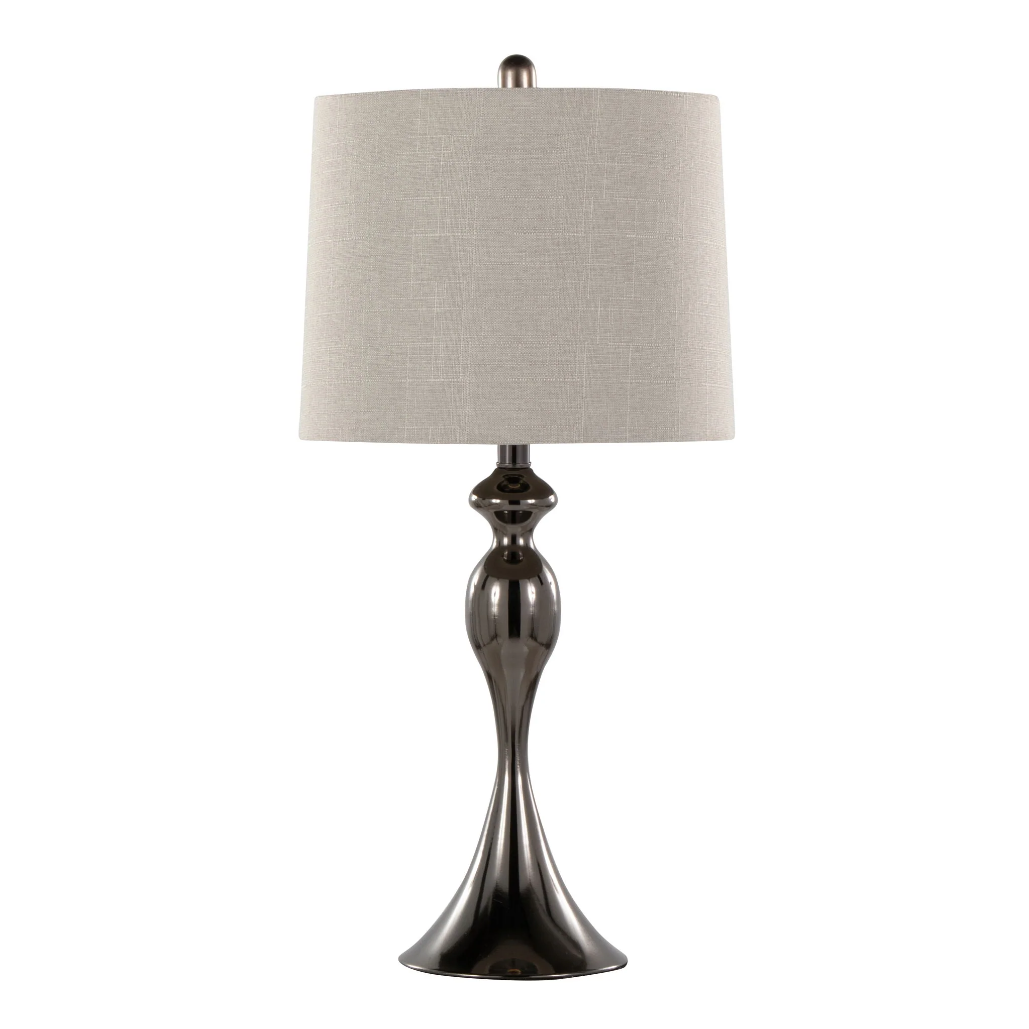 Ashland - Contemporary Table Lamp (Set of 2) - Image 14