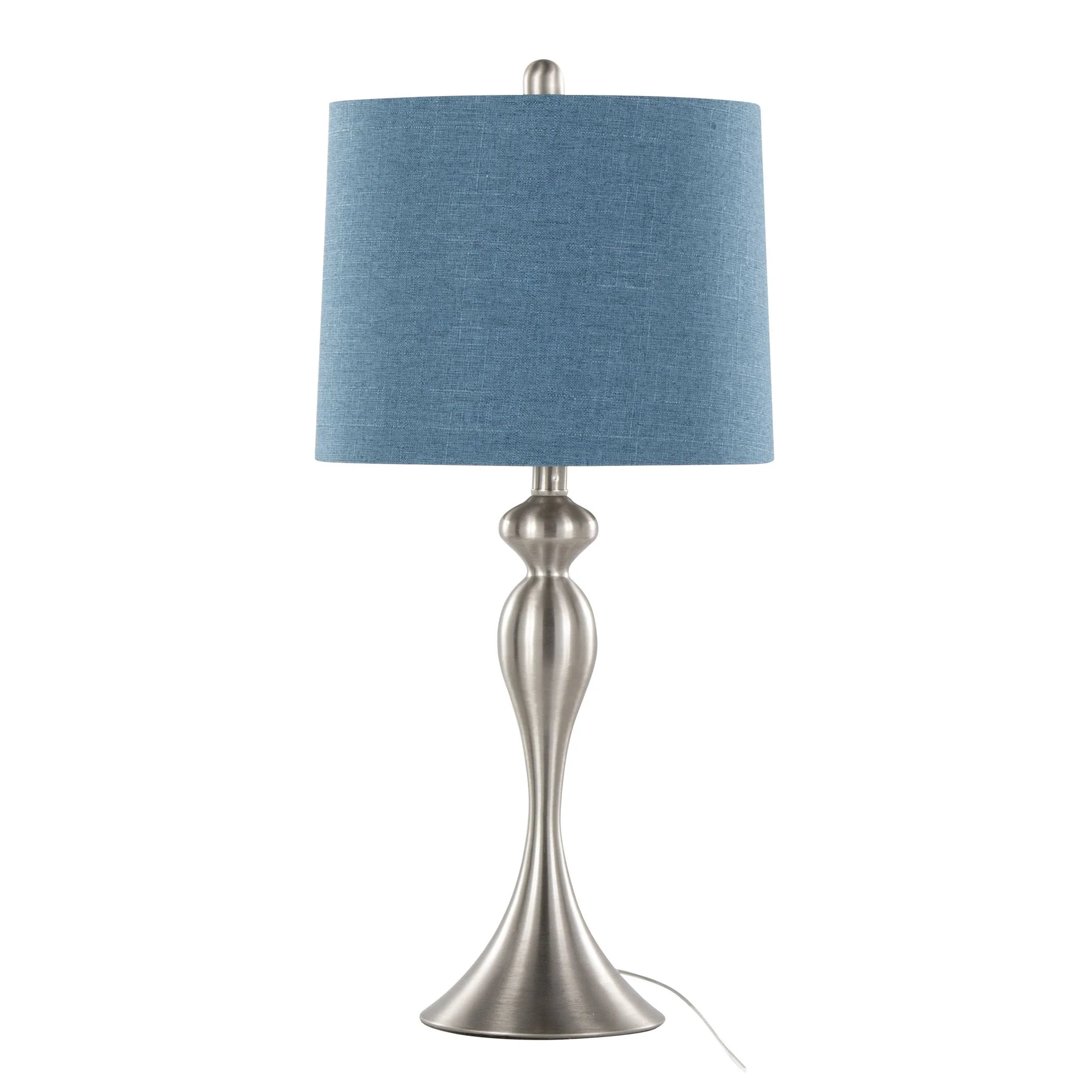 Ashland - Contemporary Table Lamp (Set of 2) - Image 17
