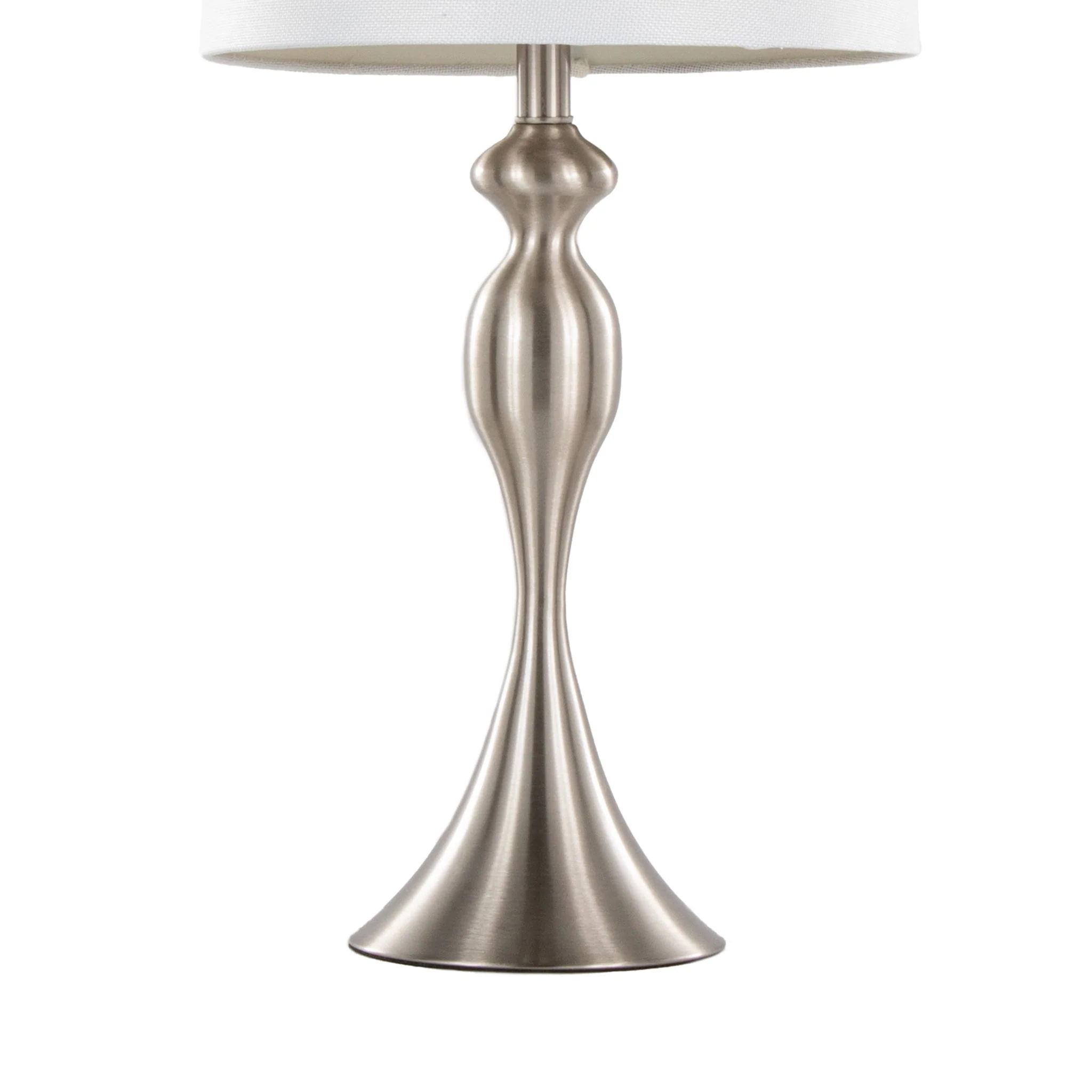 Ashland - Contemporary Table Lamp (Set of 2) - Image 23