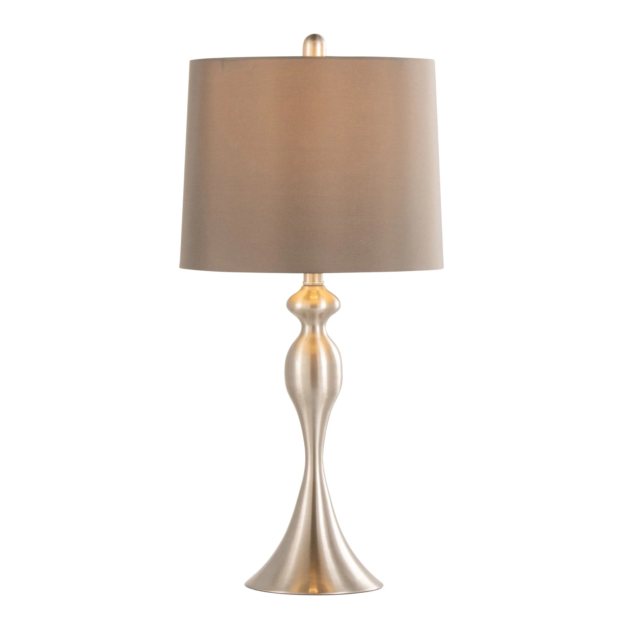 Ashland - Contemporary Table Lamp (Set of 2) - Image 25