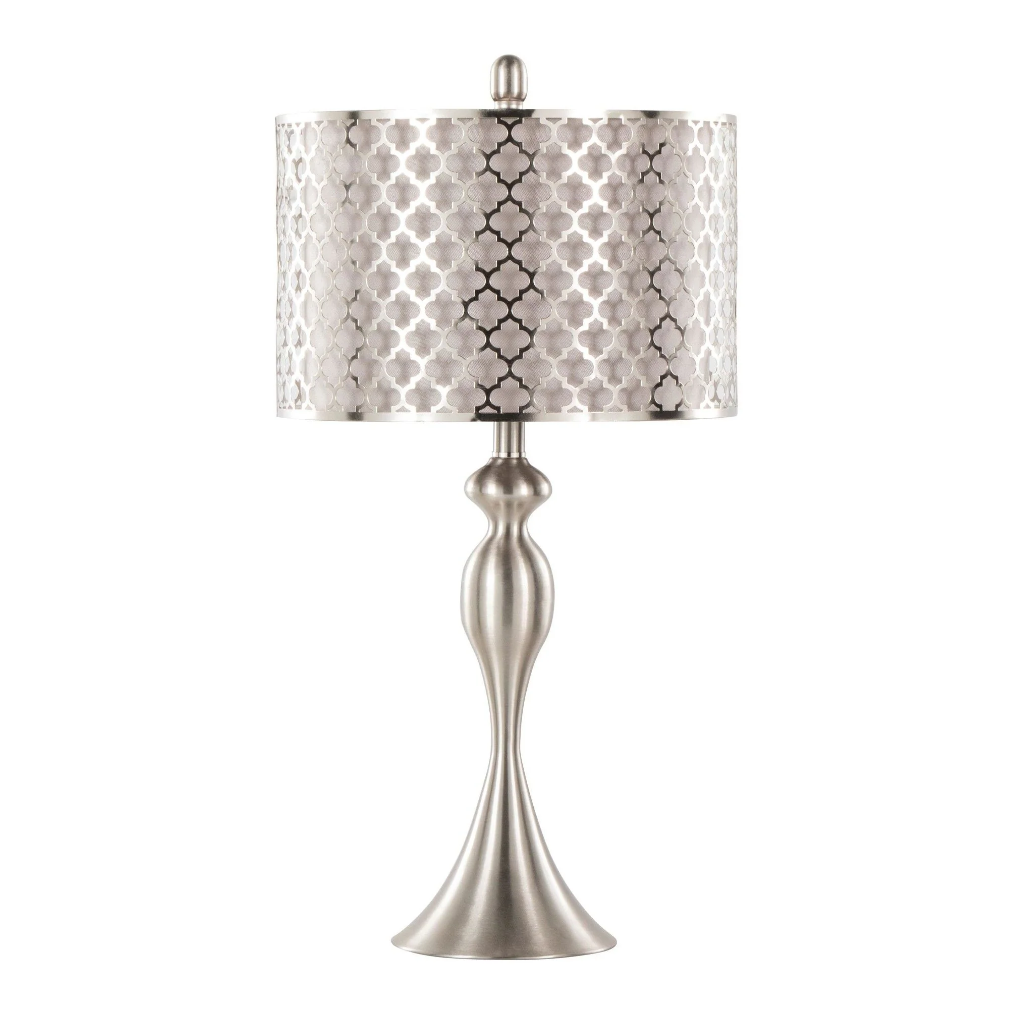 Ashland - Contemporary Table Lamp (Set of 2) - Image 27
