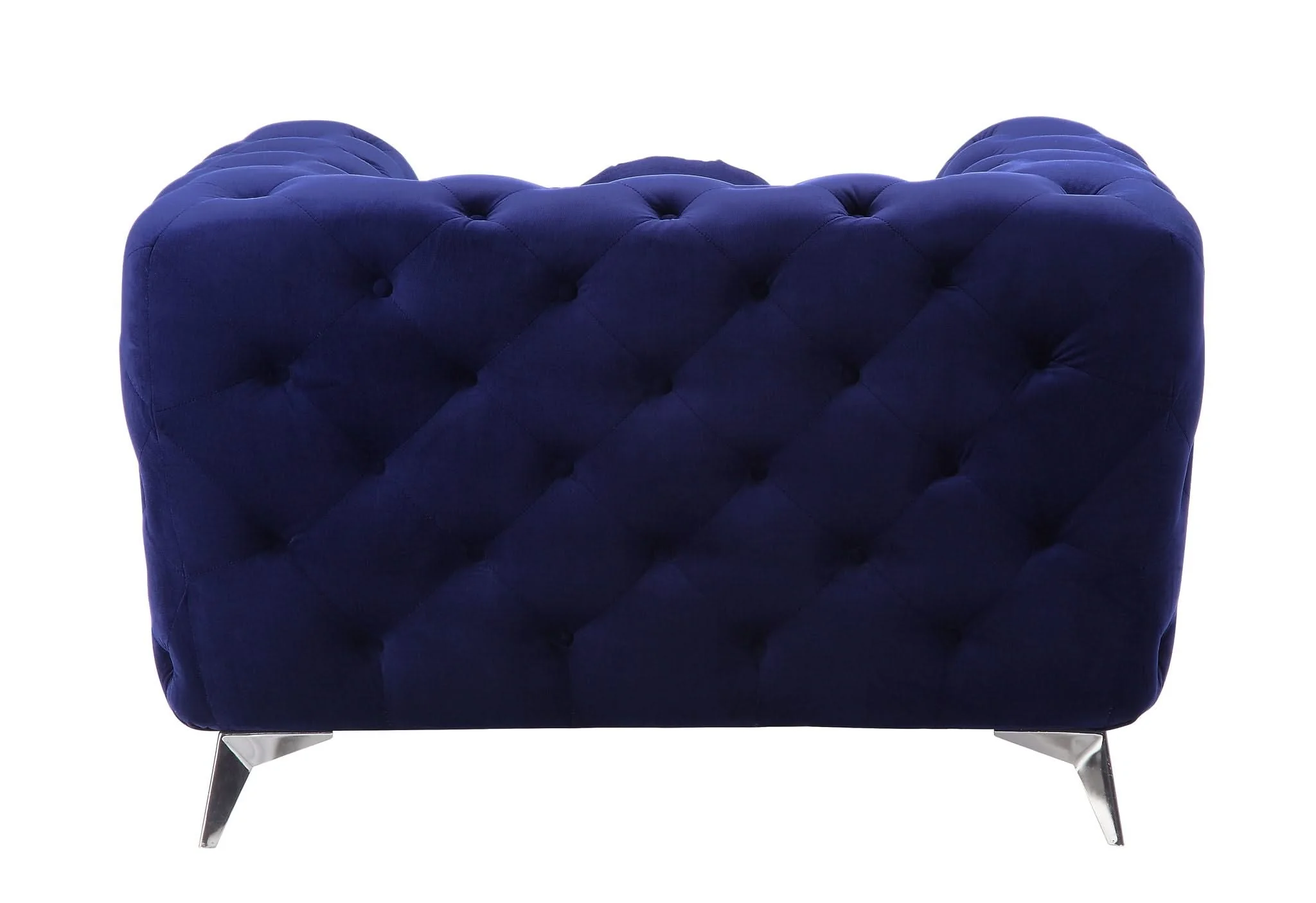 Atronia - Chair, Elegant Design - Image 2