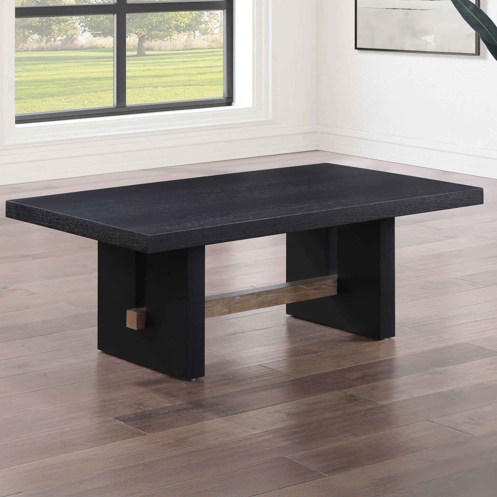 Aubrey - Cocktail Table - Image 4
