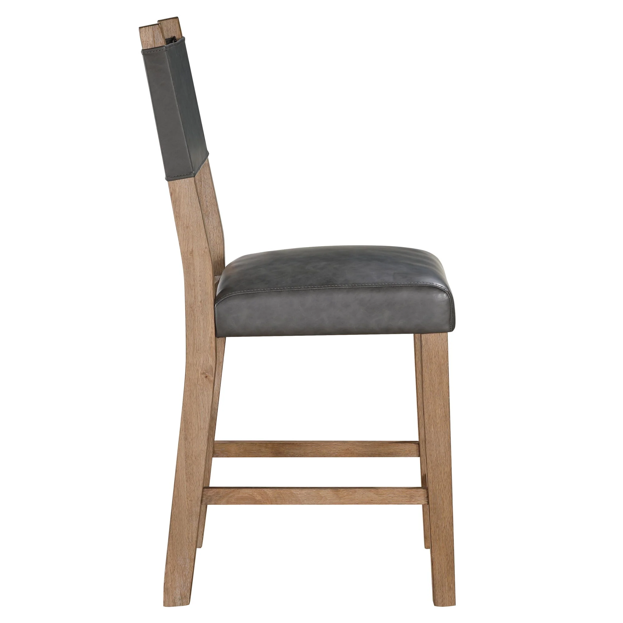 Aubrey - Counter Chair - Image 2
