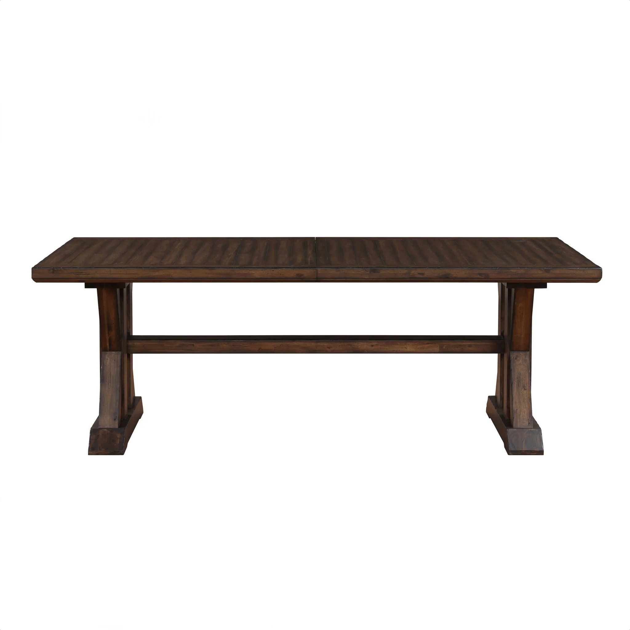 Auburn - Dining Set - Image 7