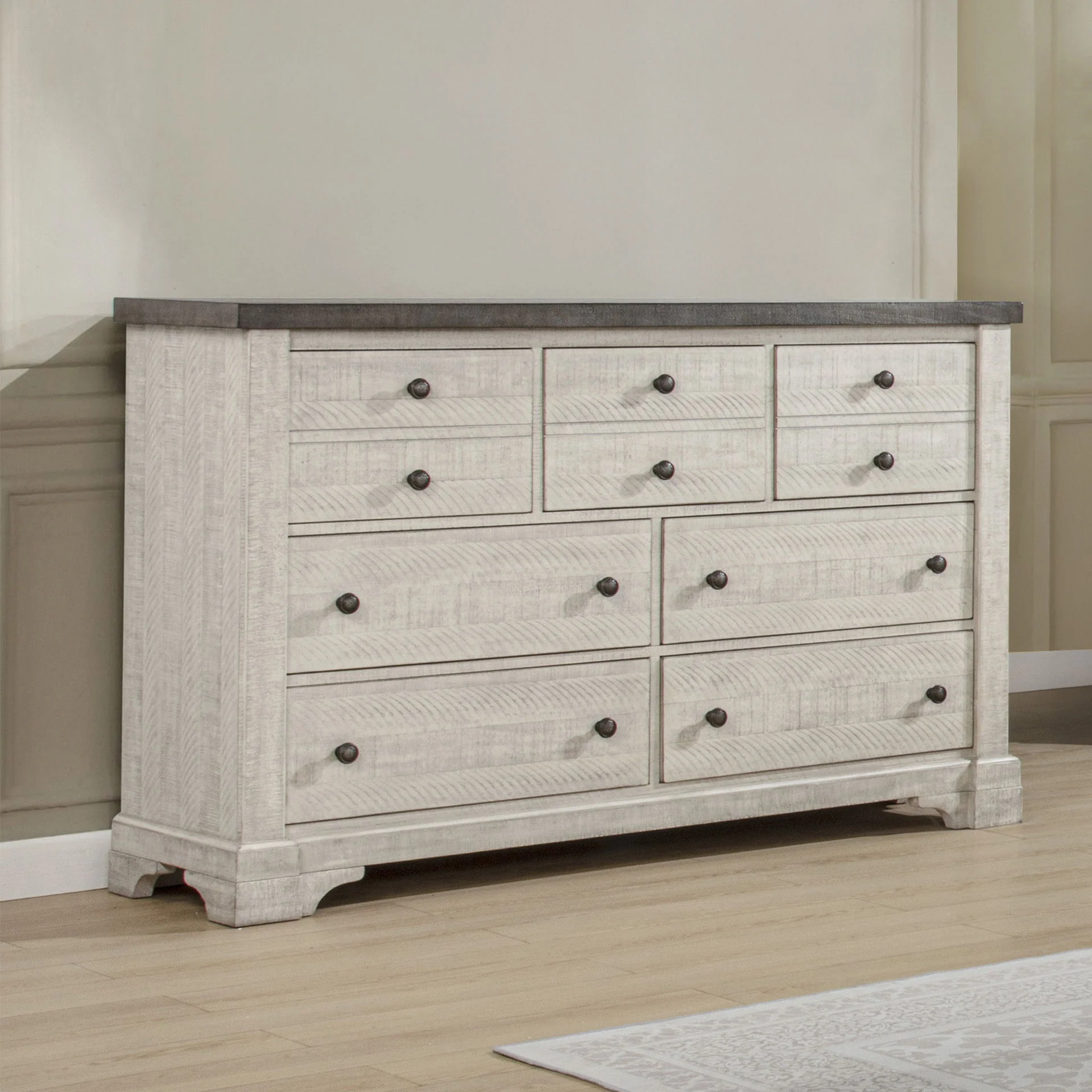 Augusta - Dresser - Image 3