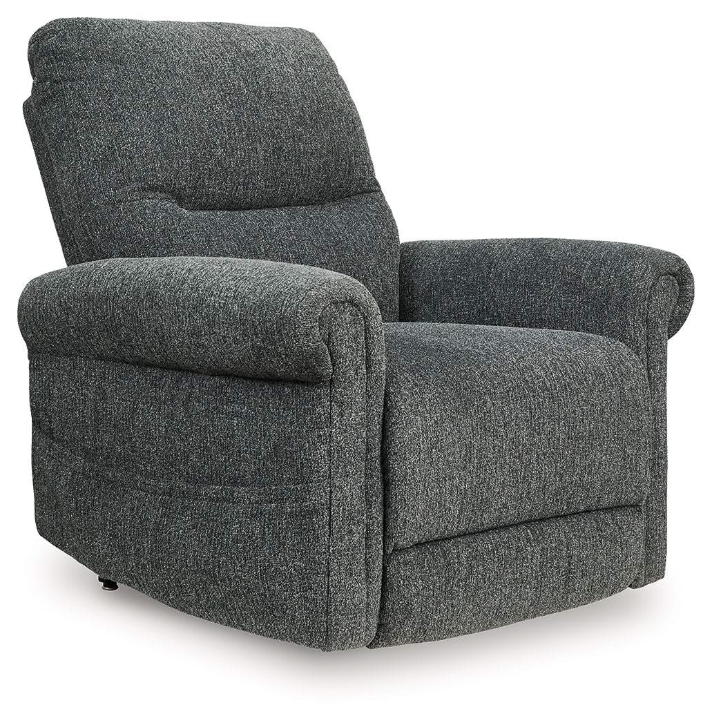Aureta - Power Lift Recliner - Image 2