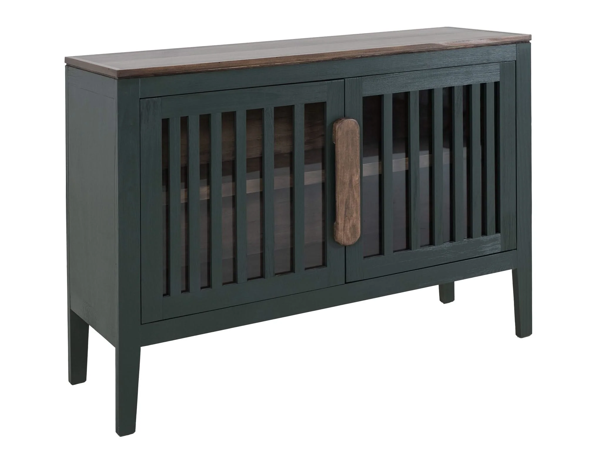 Autumn - Console - Image 8