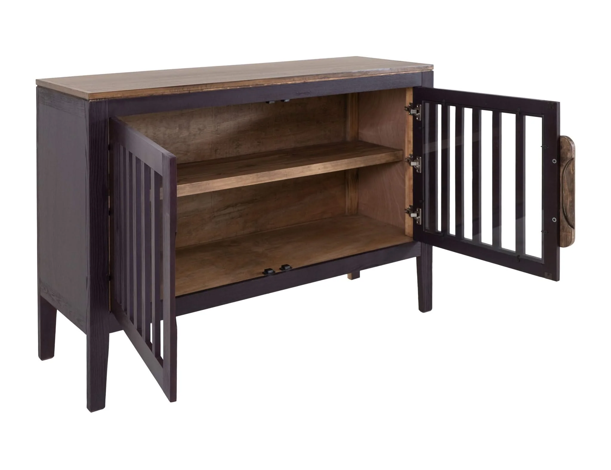 Autumn - Console - Image 9
