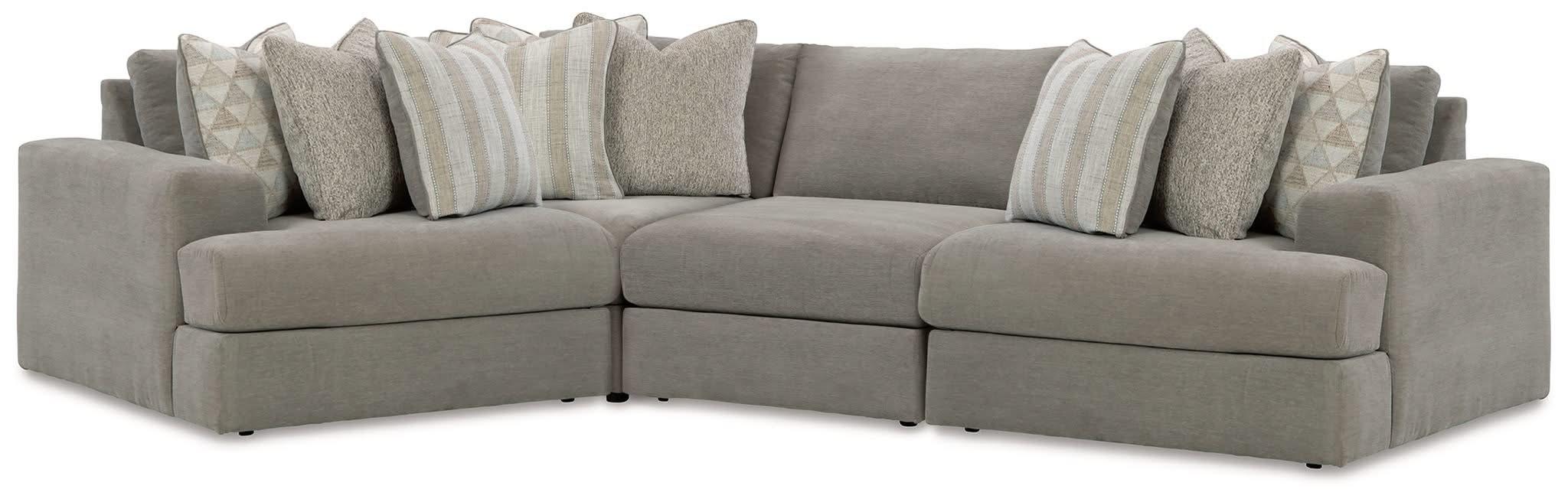 Avaliyah - Sectional - Image 11