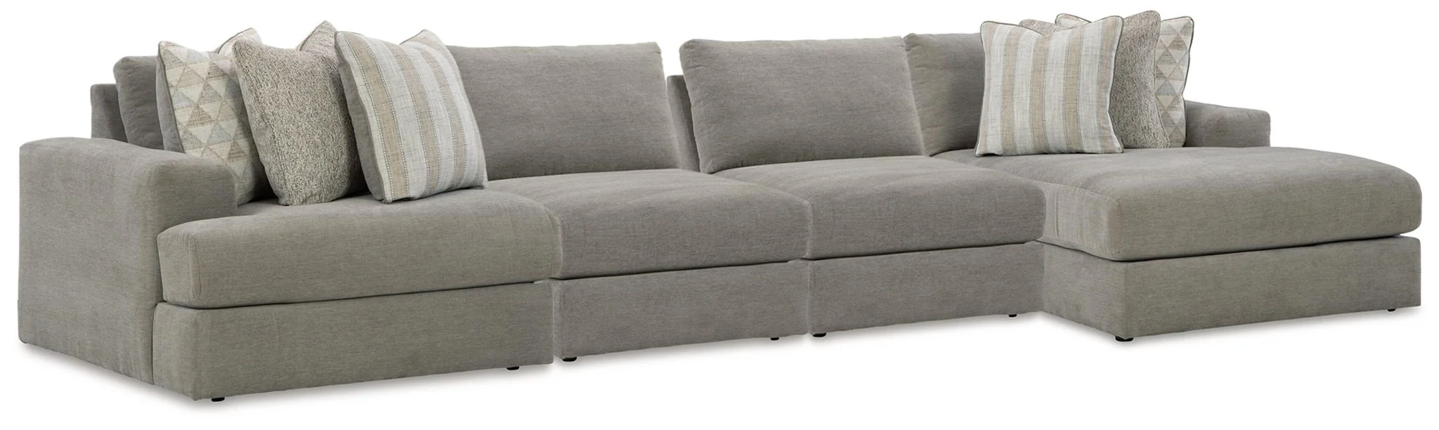 Avaliyah - Sectional - Image 12