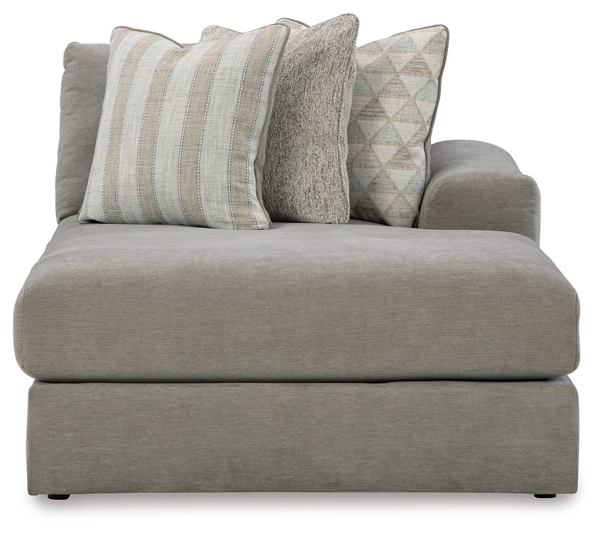 Avaliyah - Sectional - Image 18