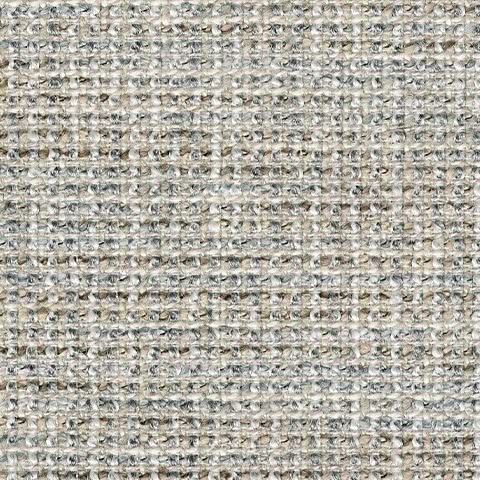 Avaliyah - Sectional - Image 26