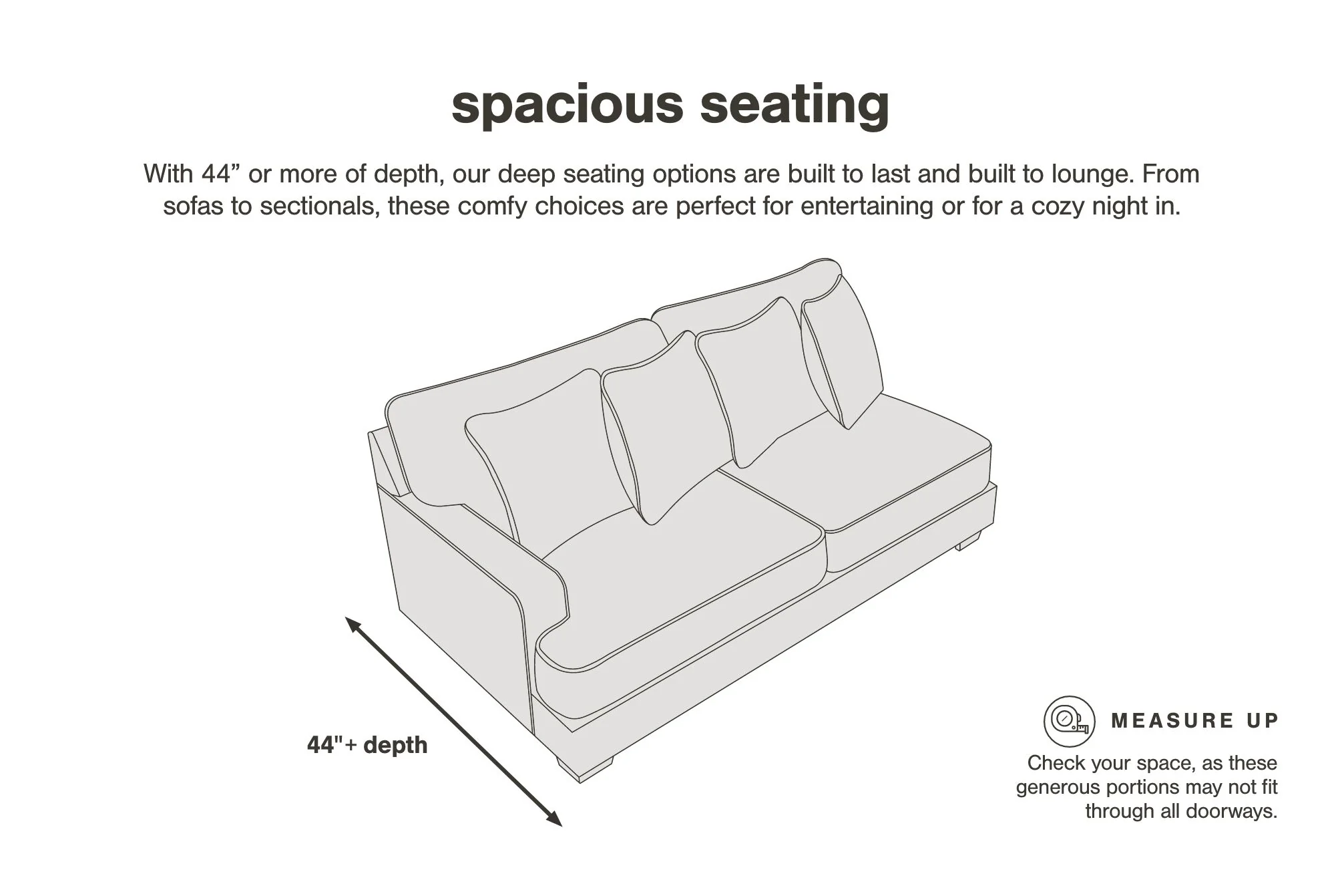 Avaliyah - Sectional - Image 31