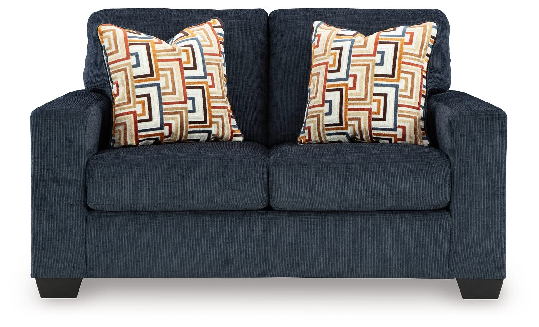 Aviemore - Loveseat - Image 9
