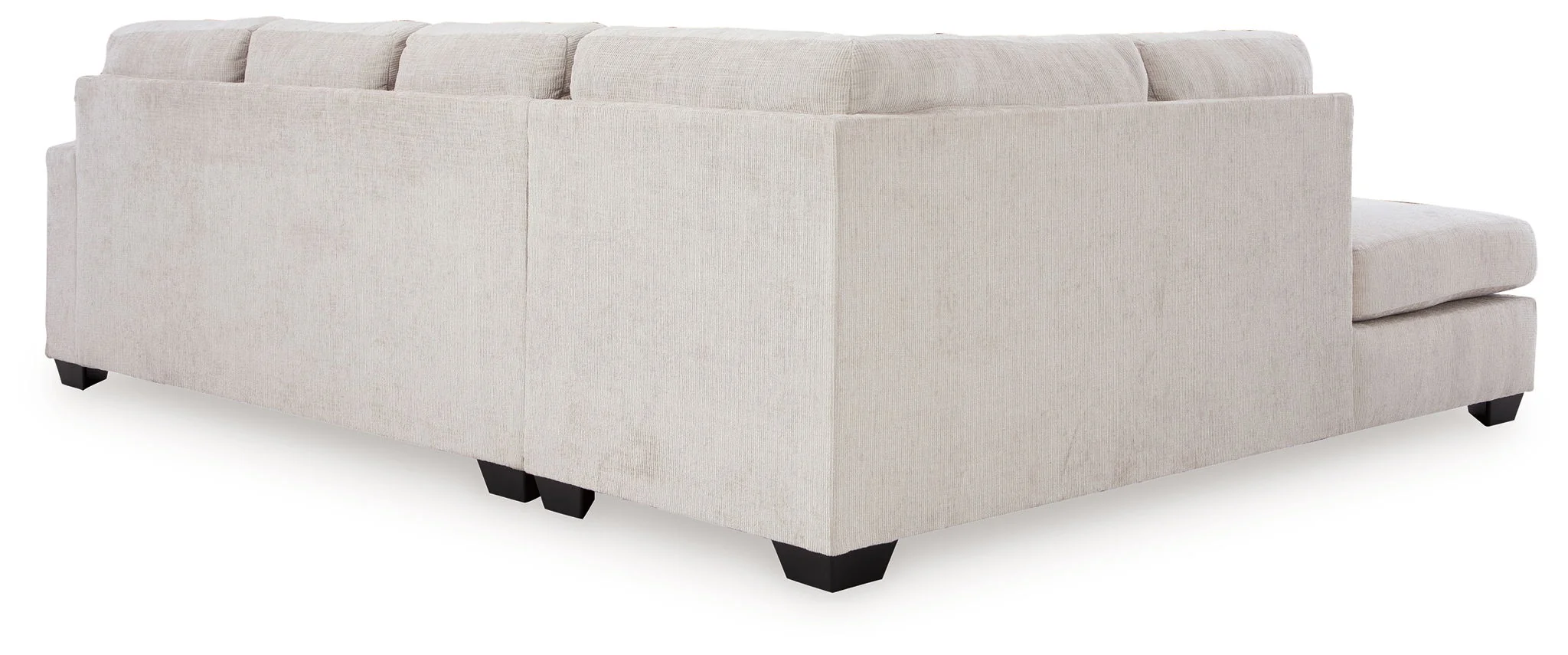 Aviemore - Sectional Set - Image 7