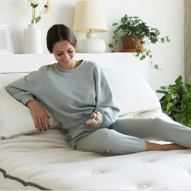 Avocado Eco Adjustable Base - Image 11