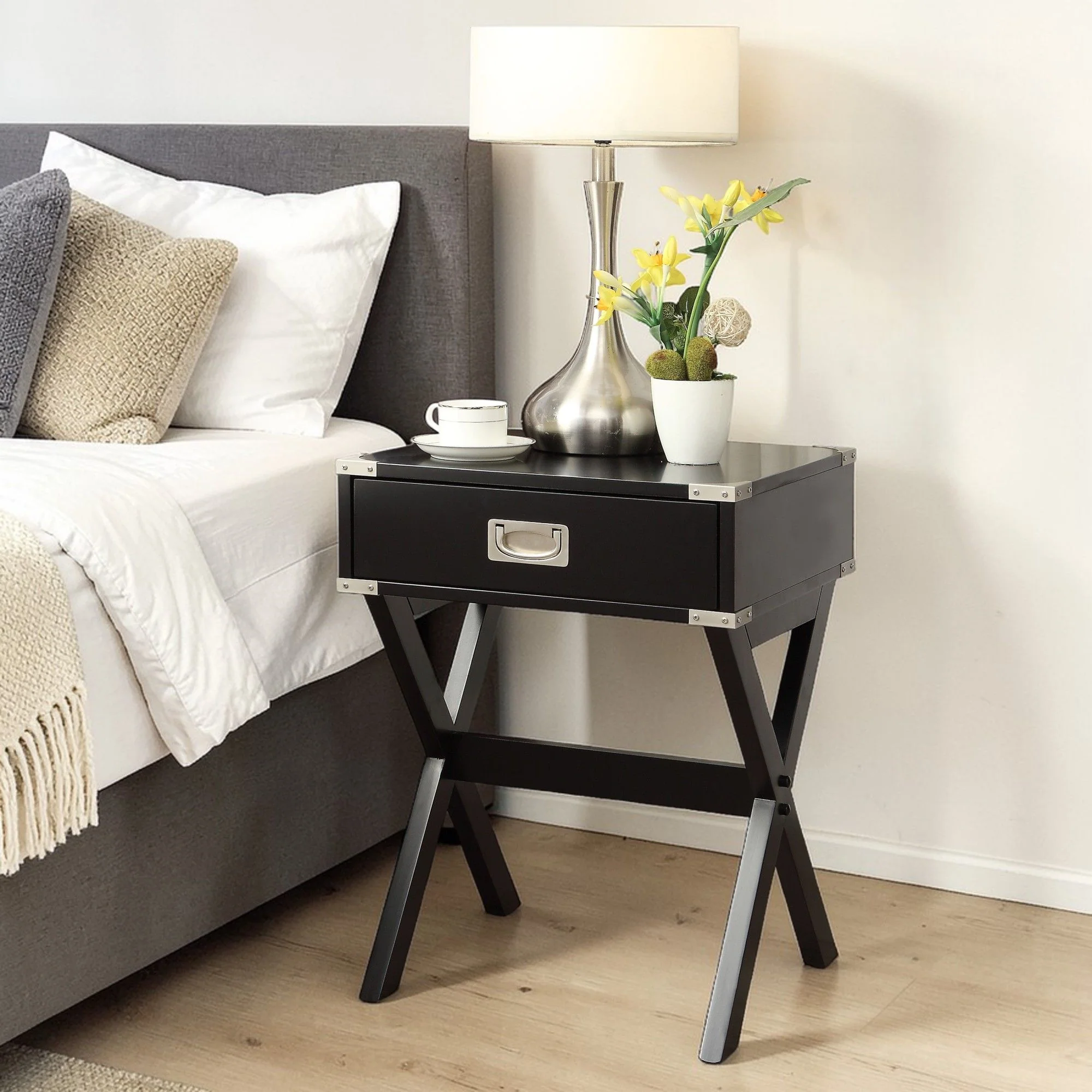 Babs - Accent Table - Image 6