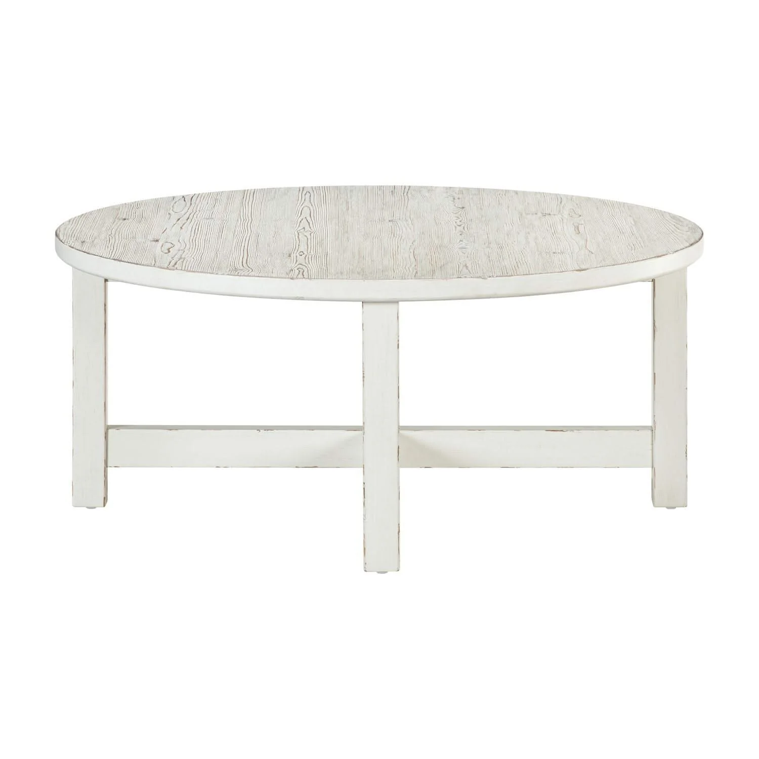 Backroads - Round Table - Image 5
