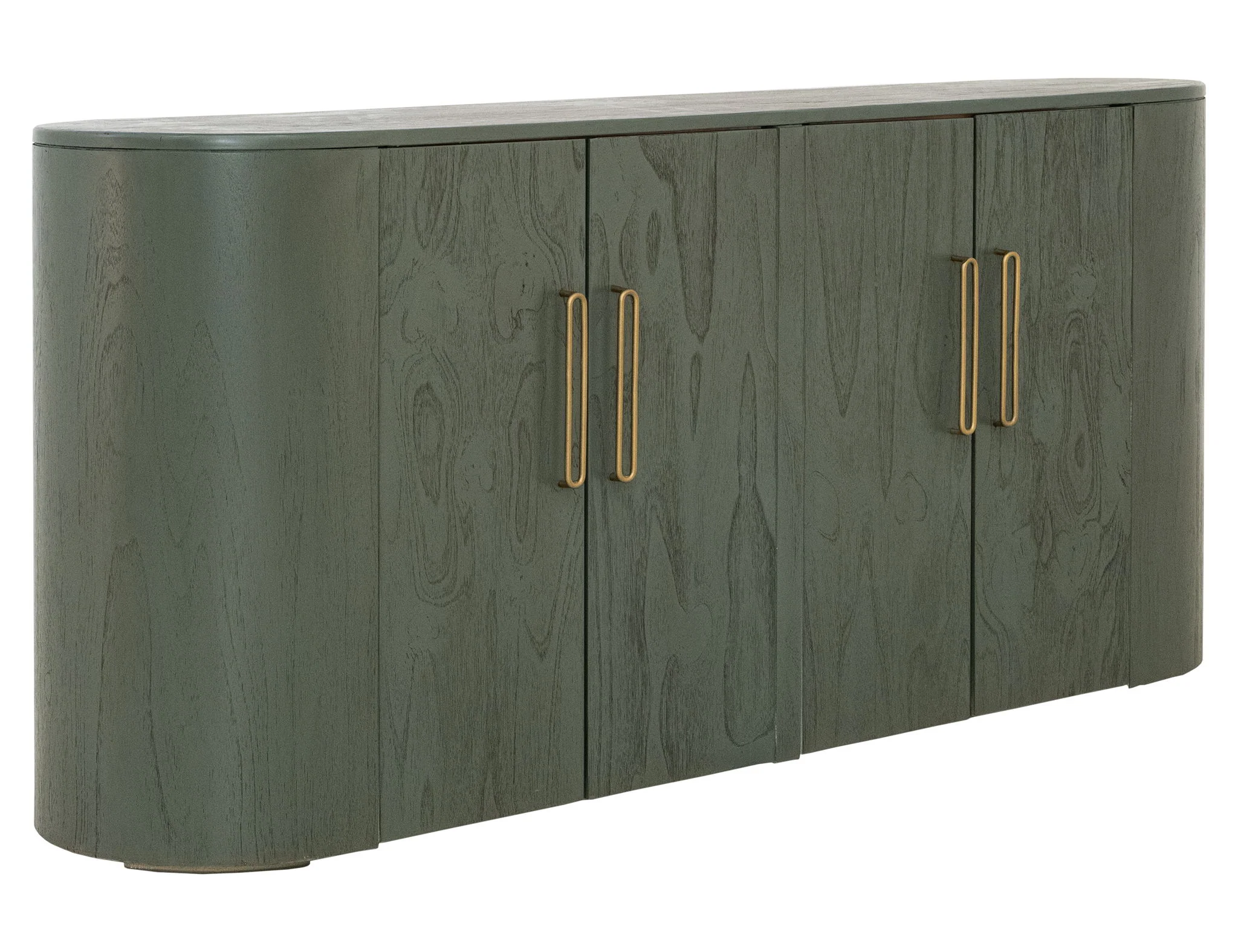 Balam - 4 Doors Console - Image 2