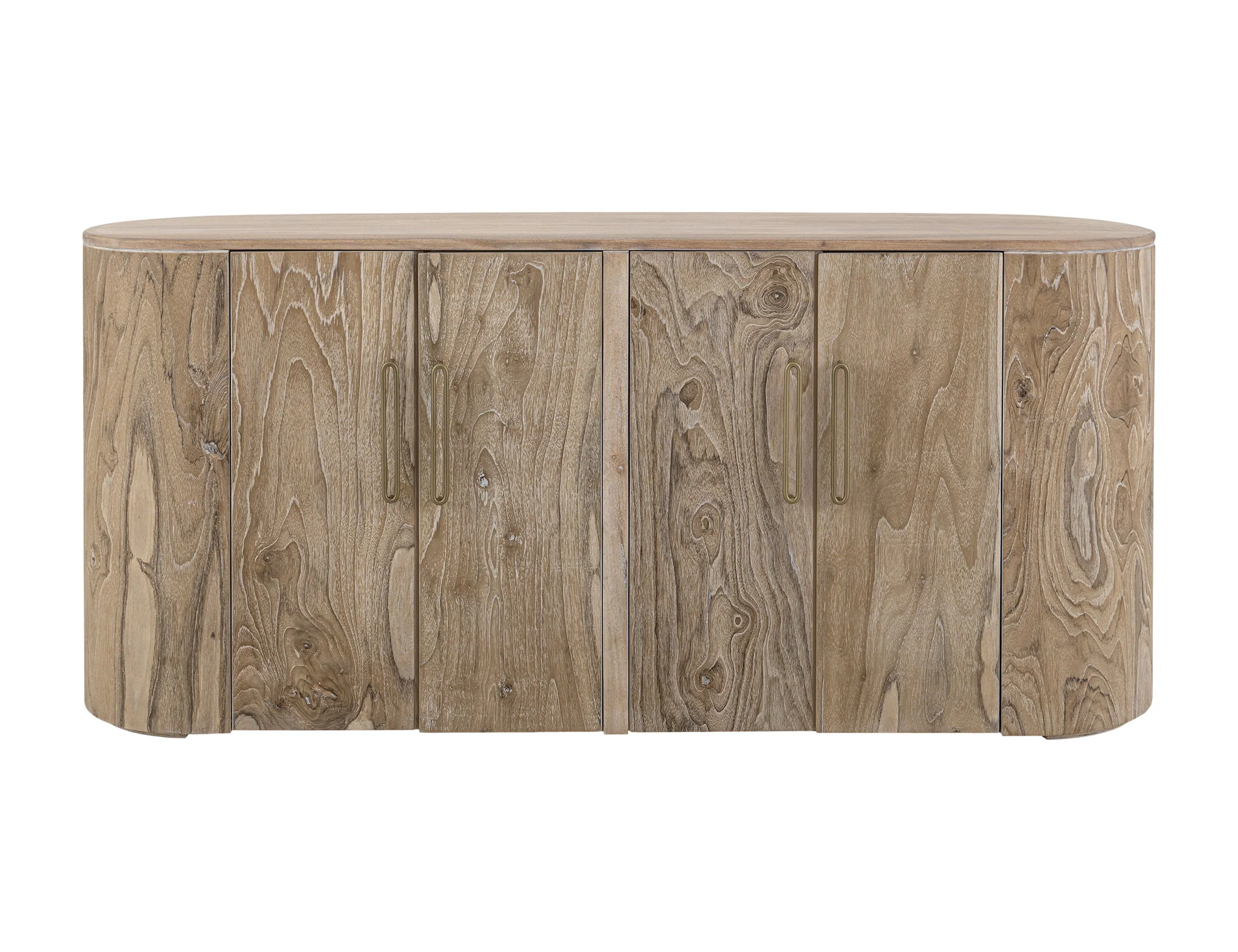 Balam - 4 Doors Console - Image 3