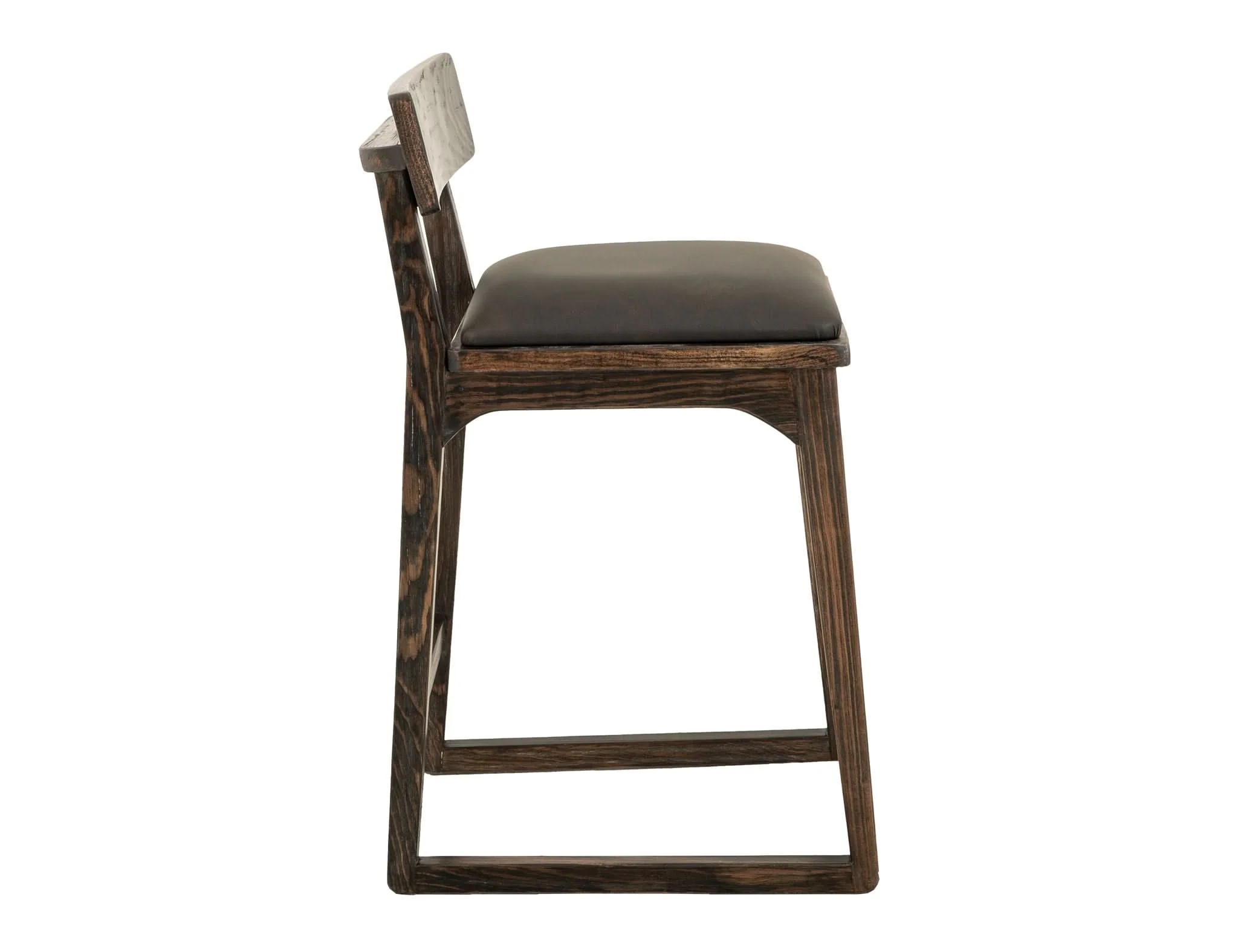 Balam - Barstool (Set of 2) - Image 5