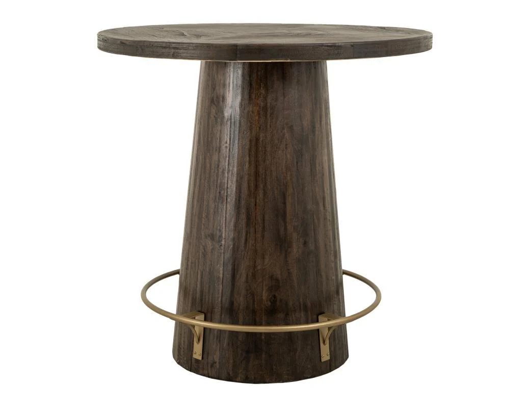 Balam - Bistro Bar Table - Image 2