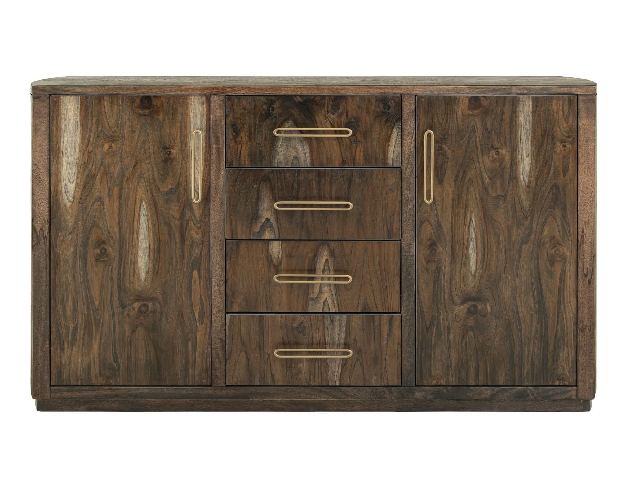 Balam - Buffet - Image 2